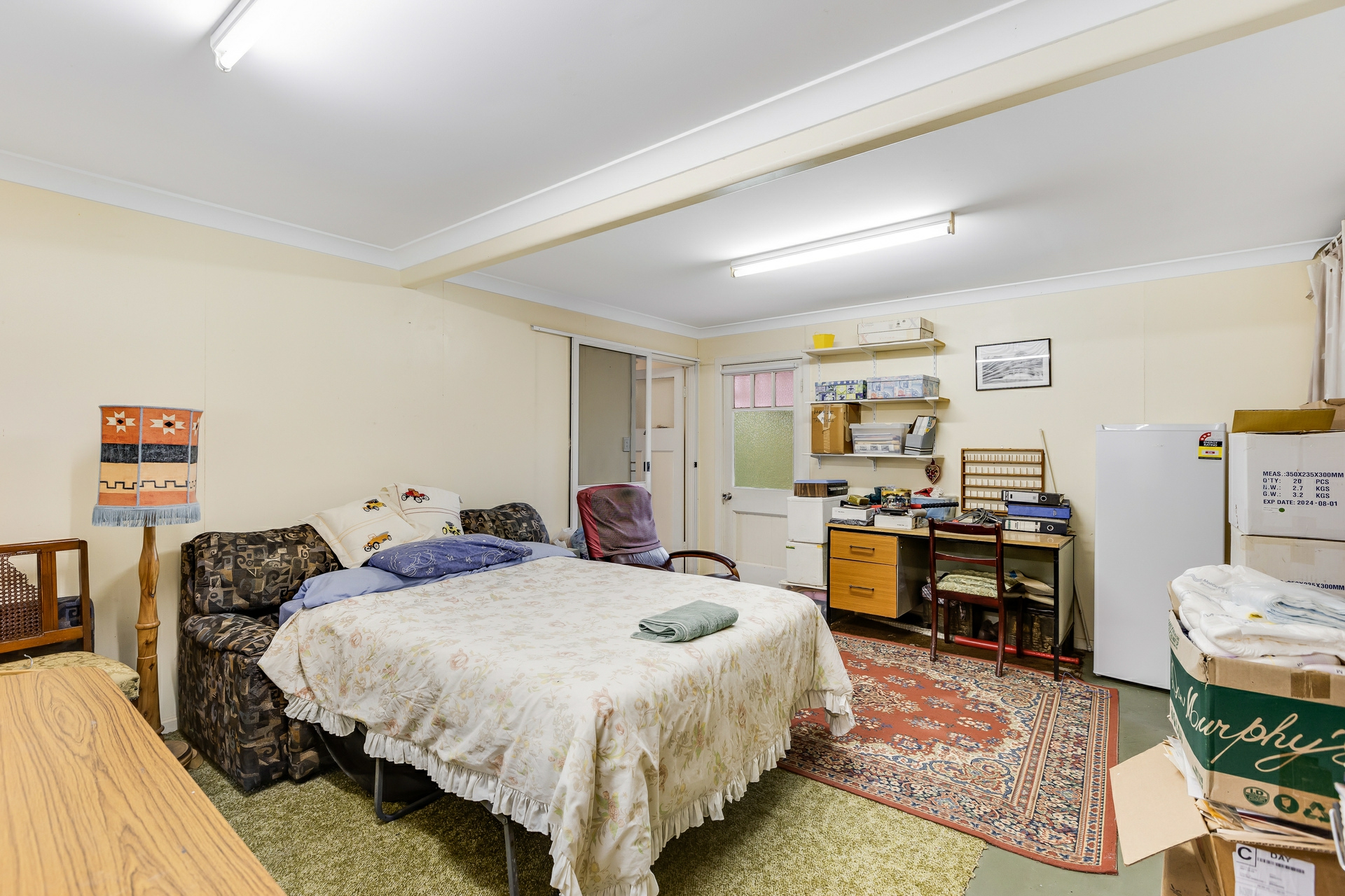 1925 Eust Euston Road Glenvale QLD House for Sale LJ Hooker