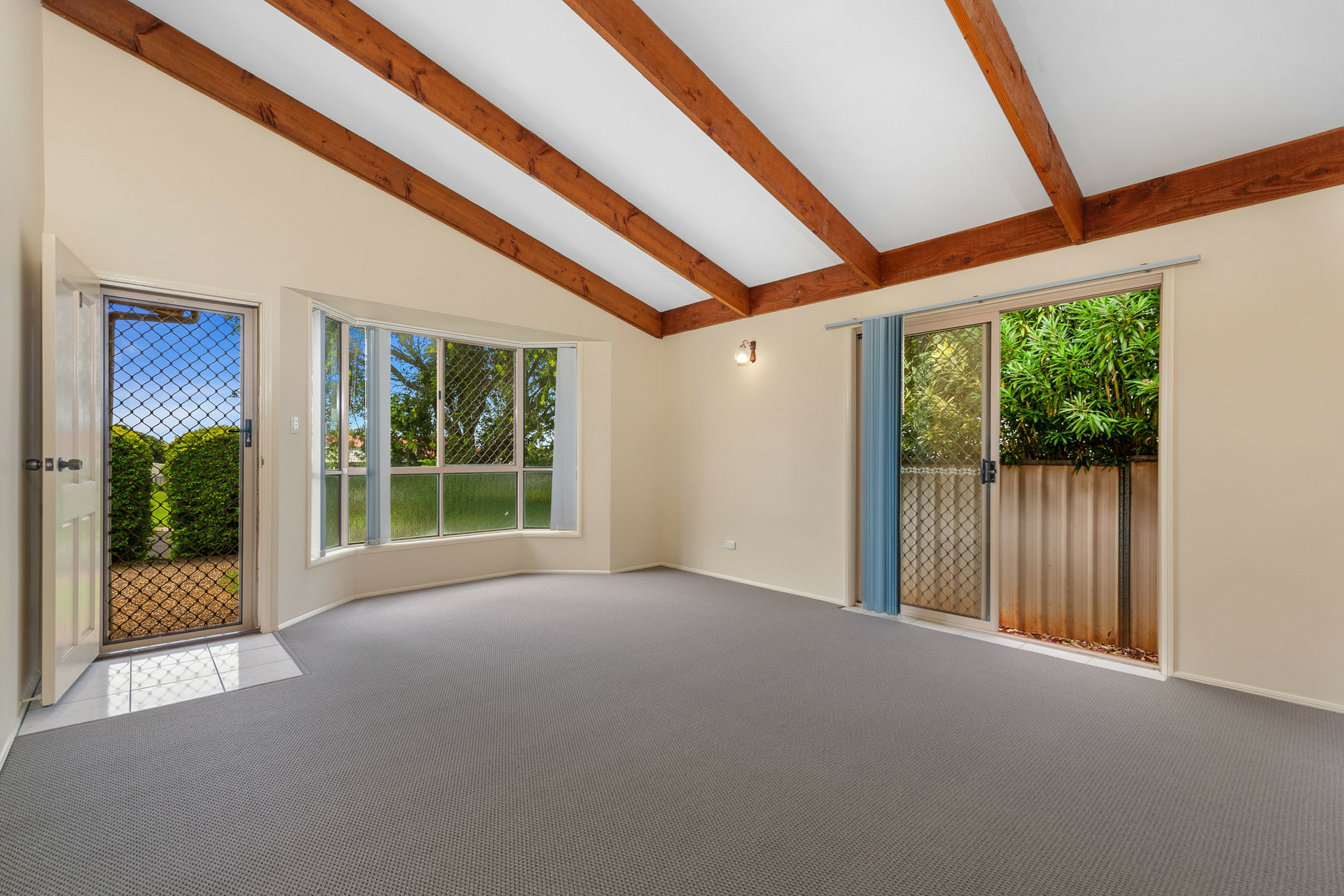 1/16 McIvor Street, TOOWOOMBA