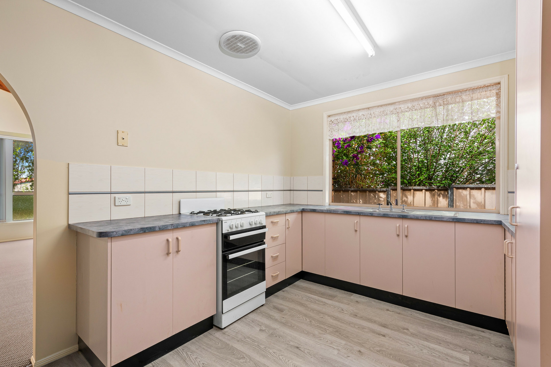 1/16 McIvor Street, TOOWOOMBA