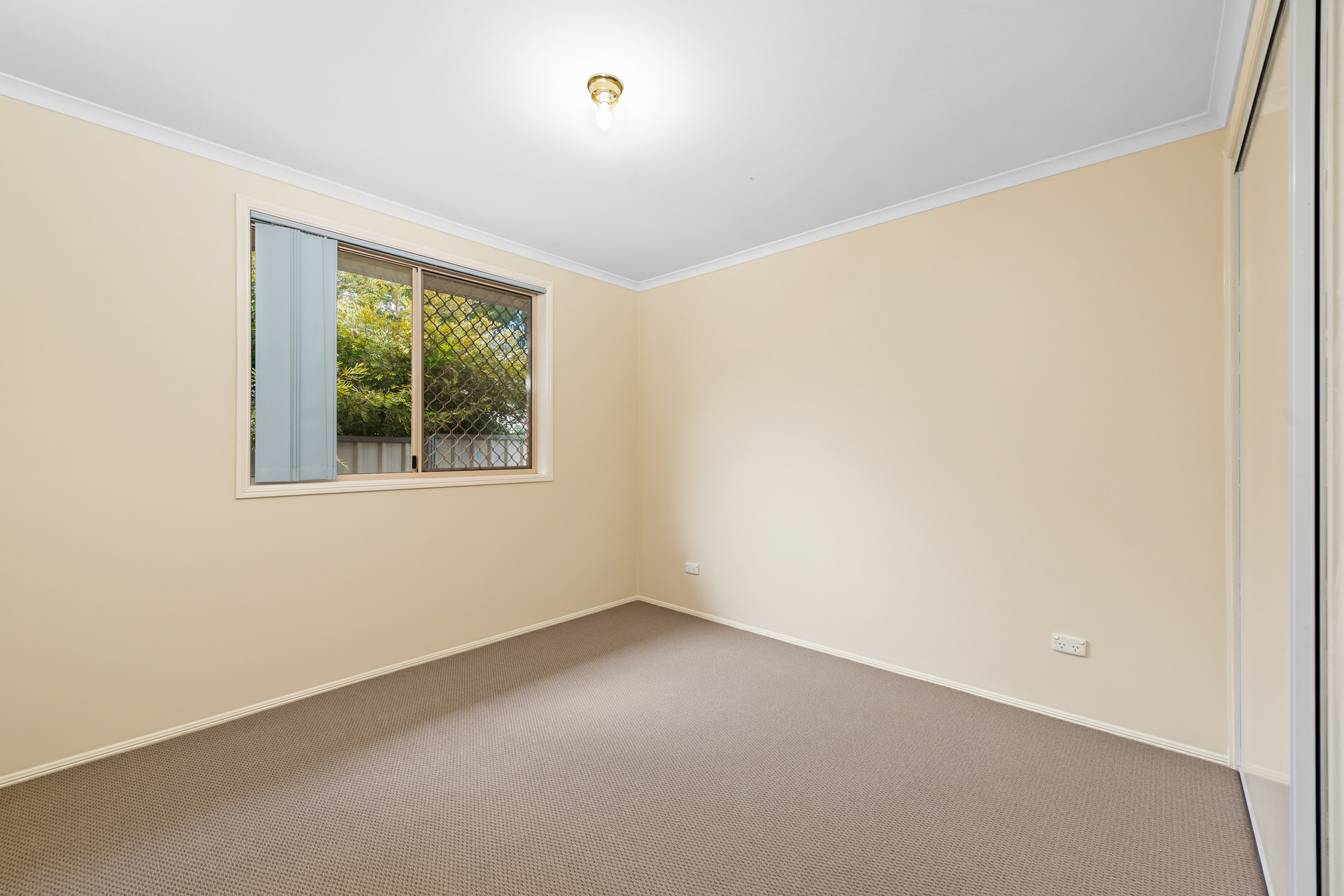 1/16 McIvor Street, TOOWOOMBA