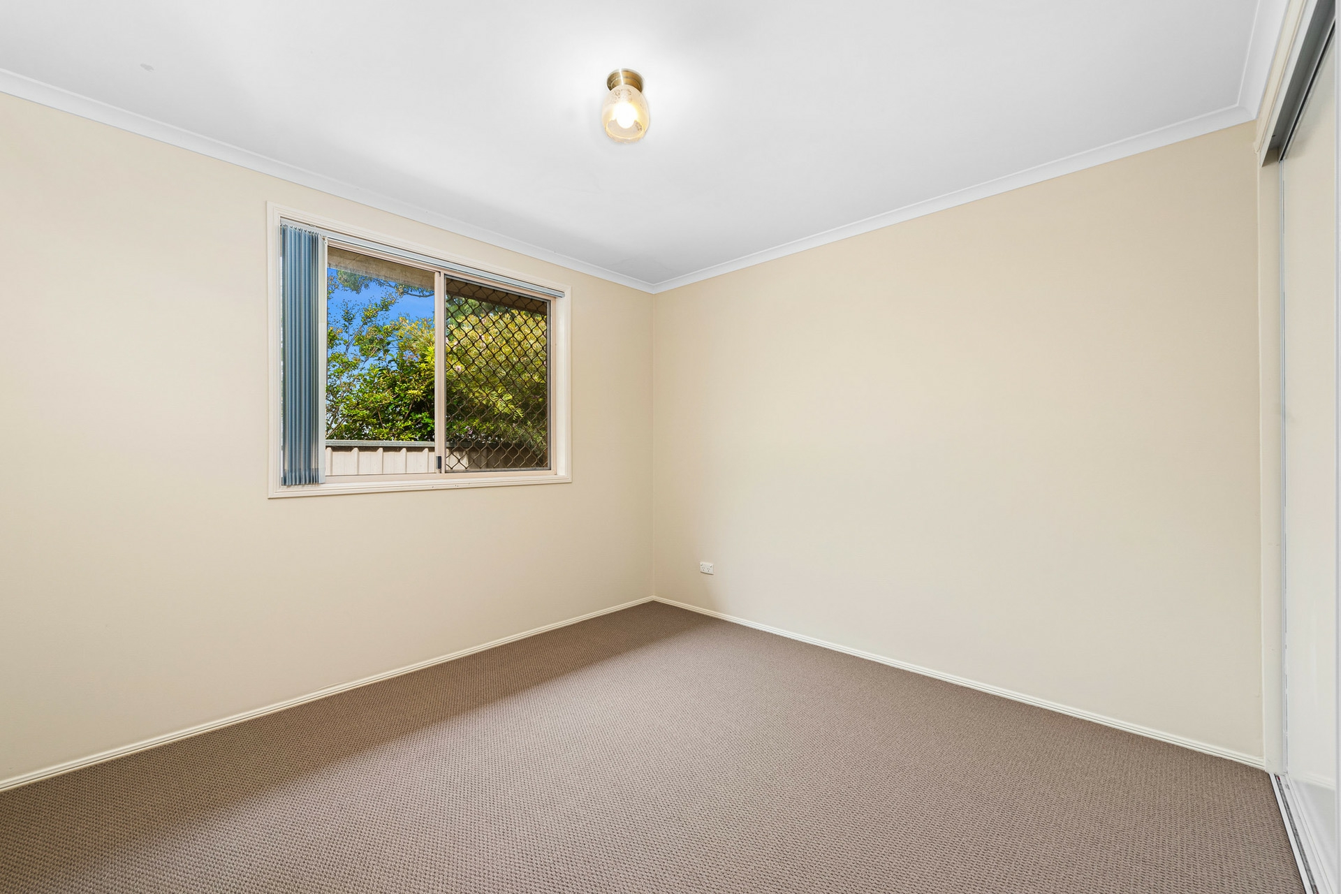 1/16 McIvor Street, TOOWOOMBA