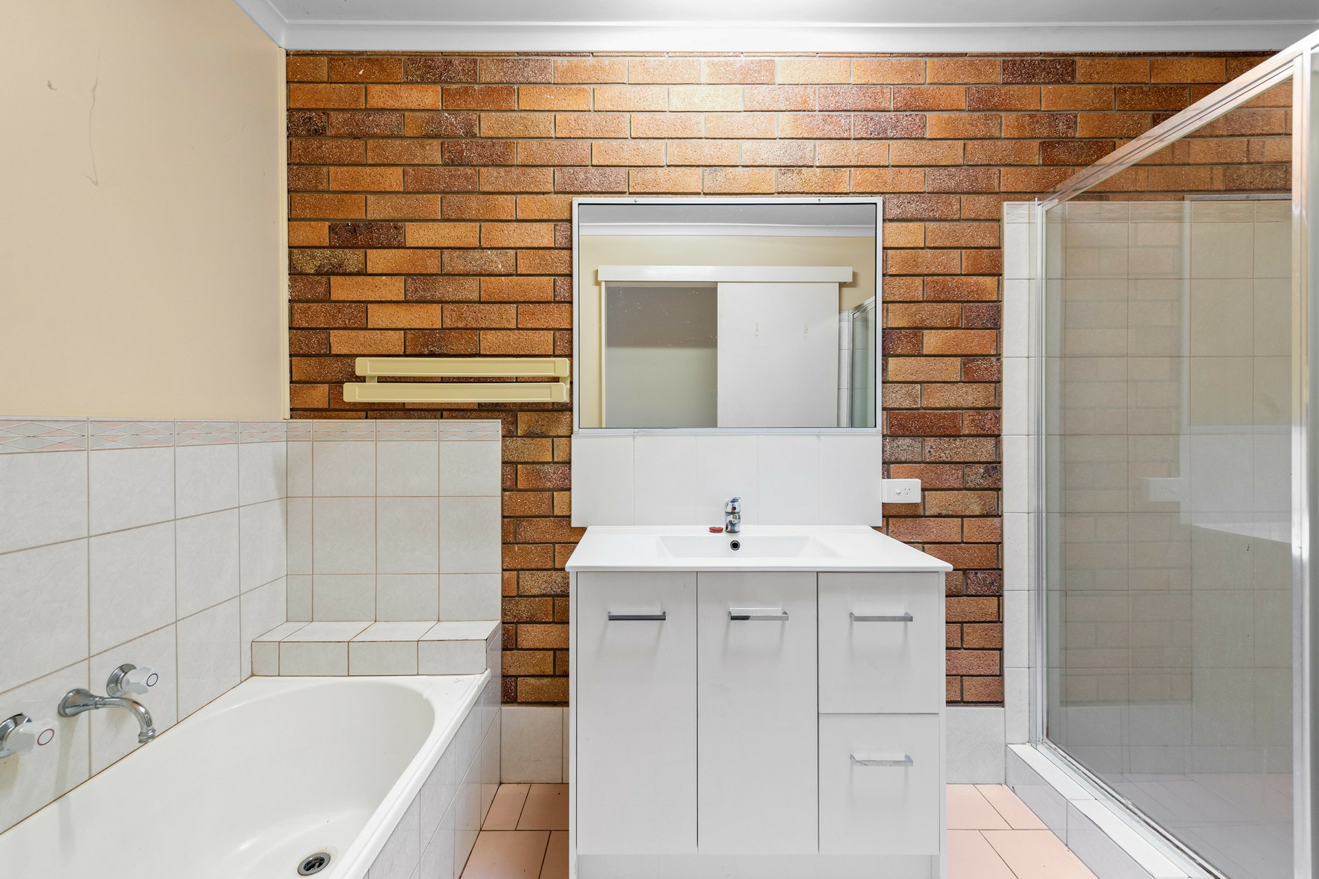 1/16 McIvor Street, TOOWOOMBA