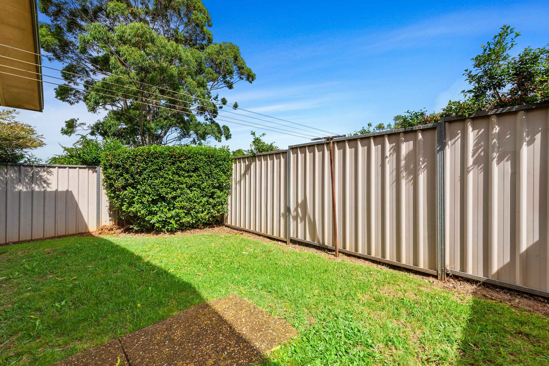 1/16 McIvor Street, TOOWOOMBA