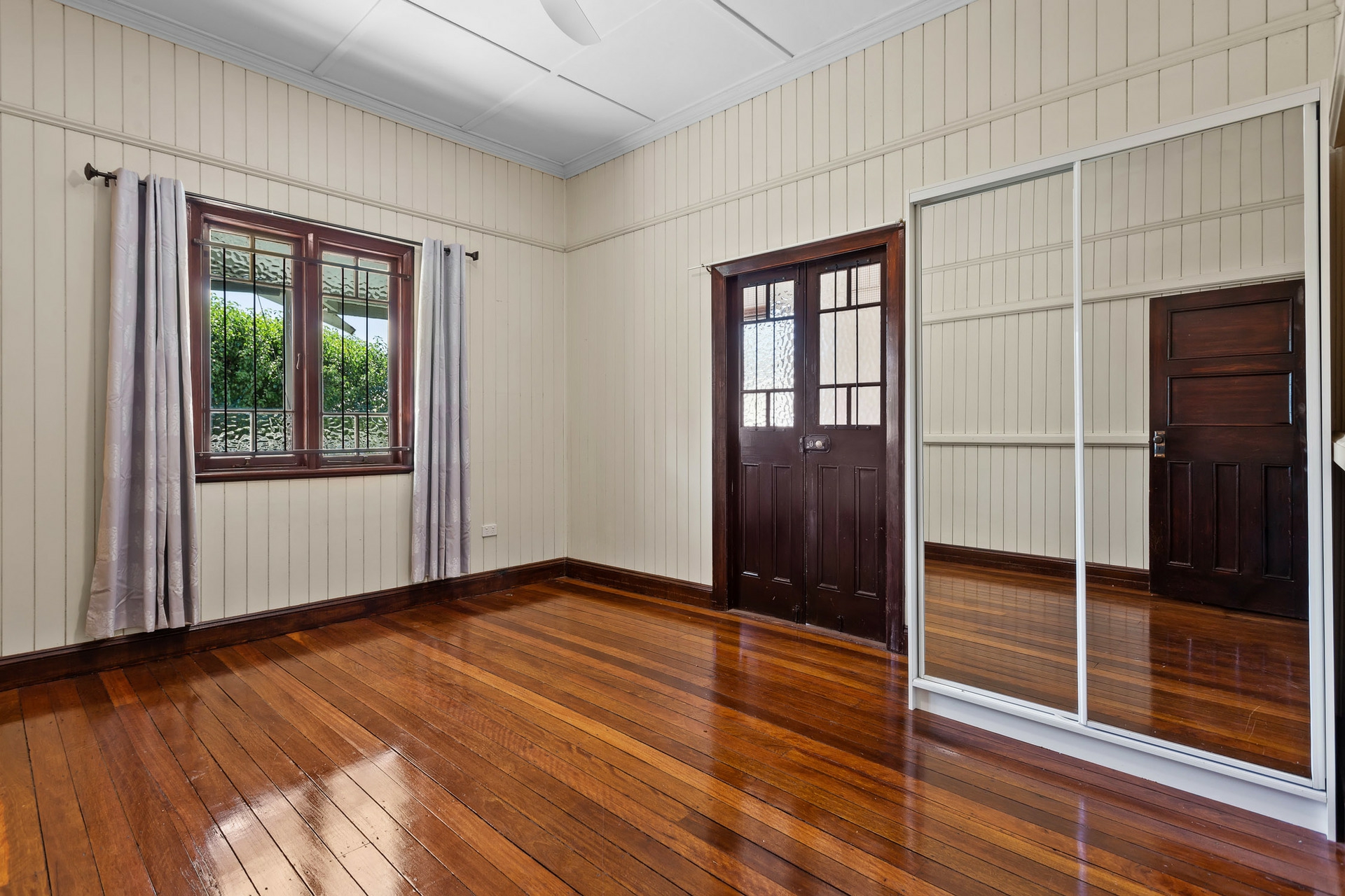 51 Mary Street, MOUNT LOFTY