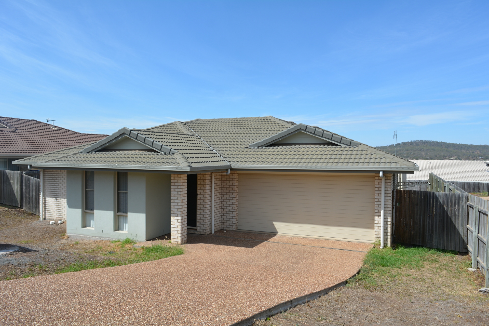 17 Paperbark Drive Glenvale QLD