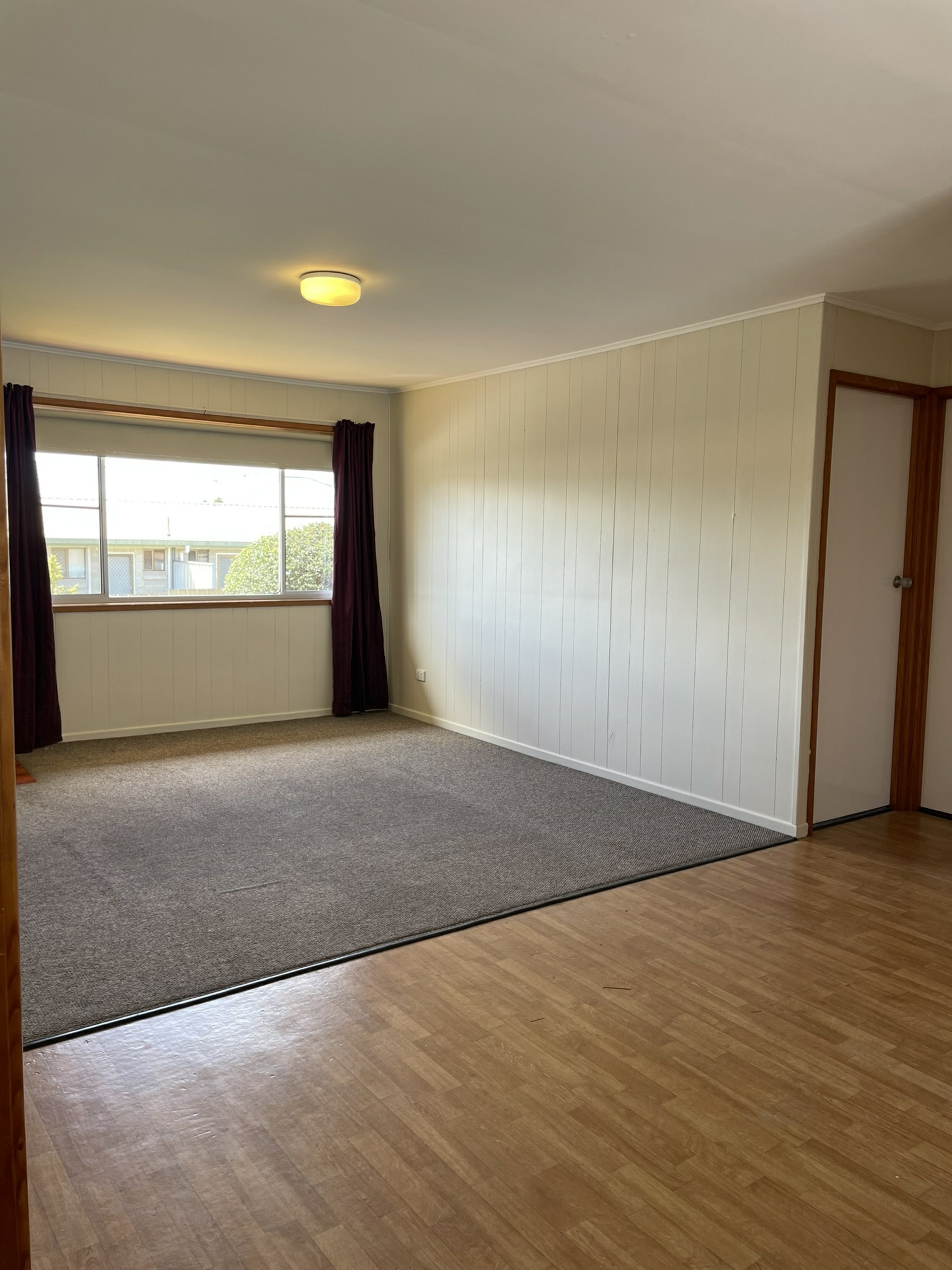 4/62 Gordon Avenue, NEWTOWN