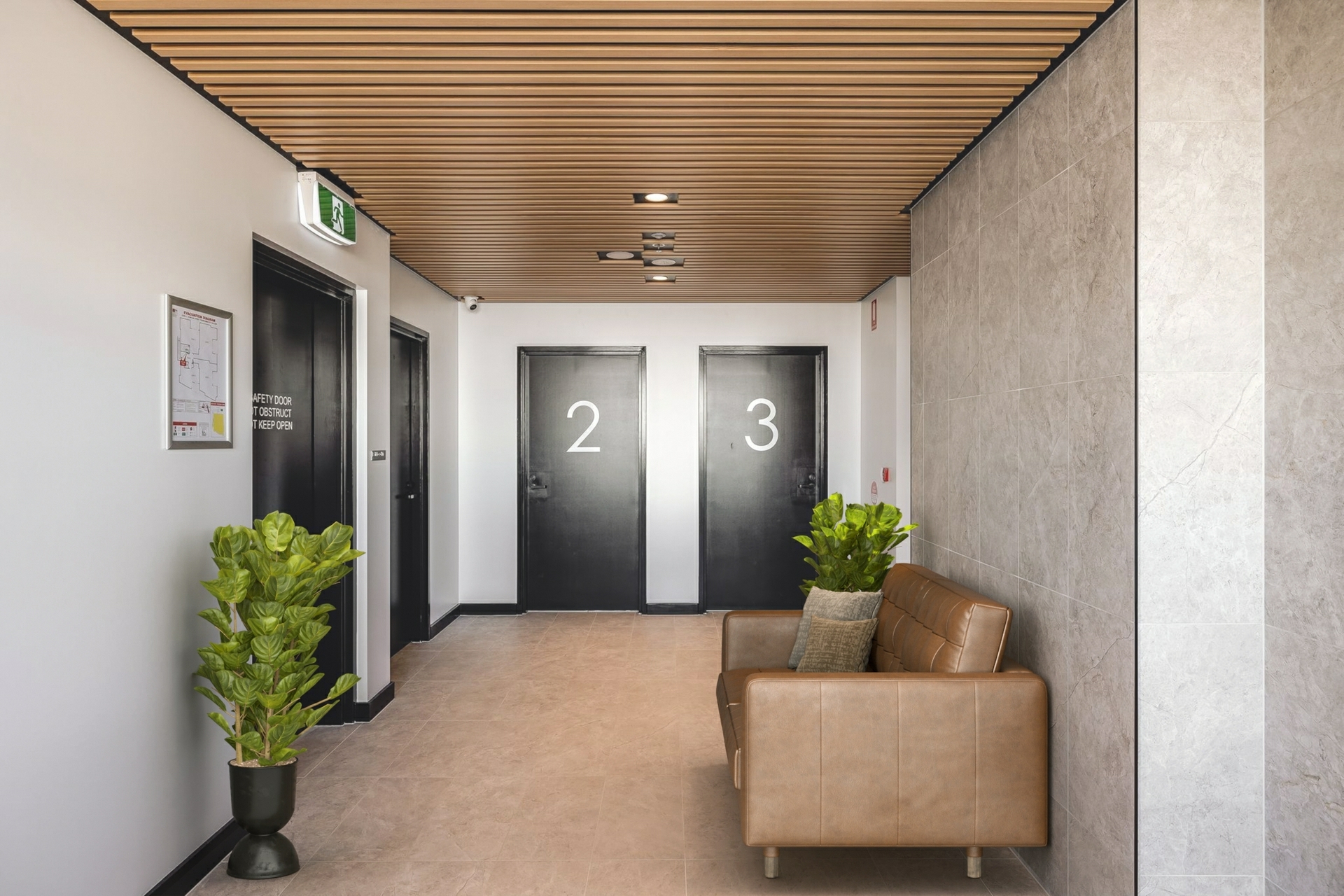 1/16 Mylne Street, TOOWOOMBA CITY