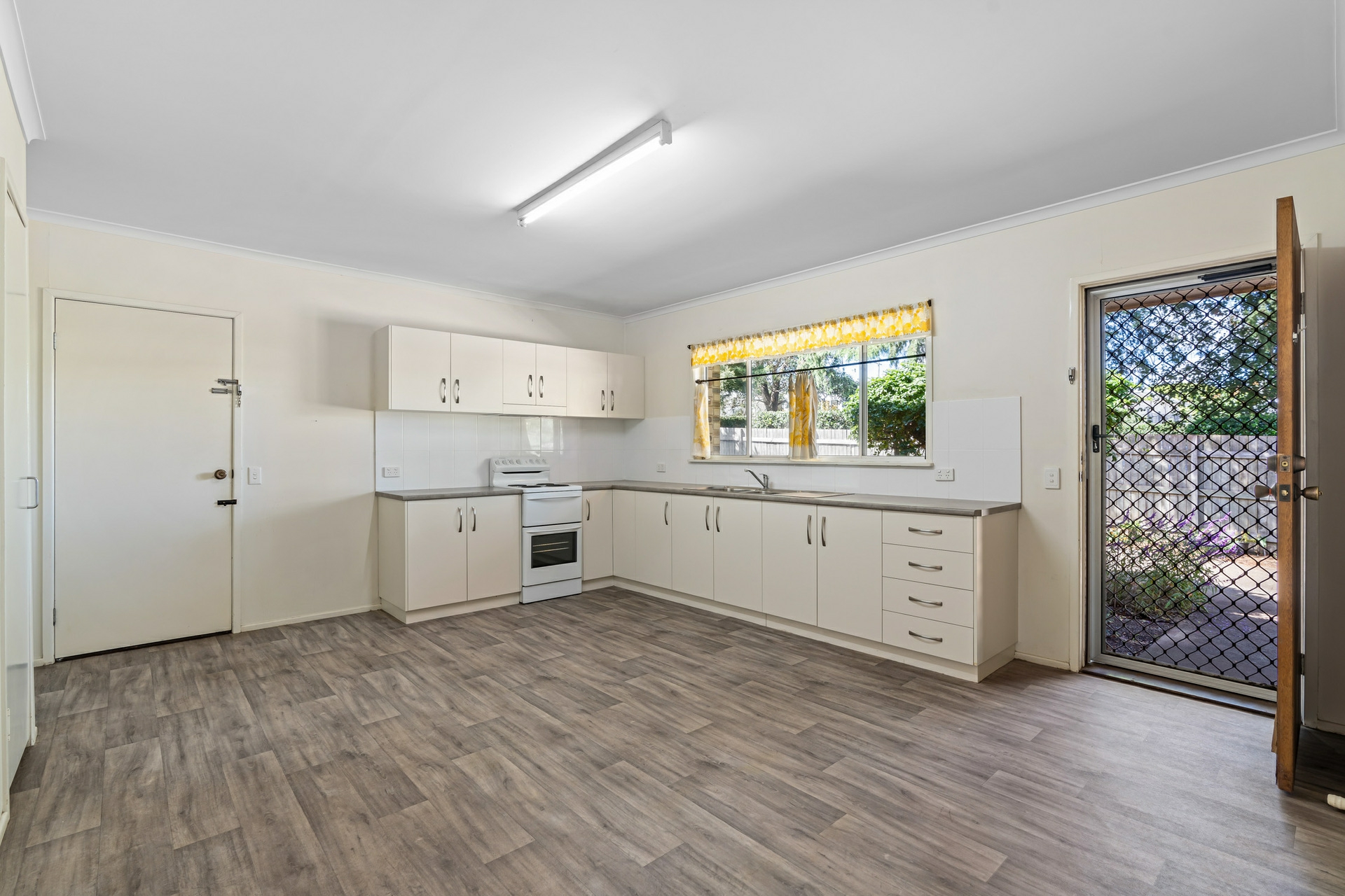 6/102 Mary Street,, TOOWOOMBA