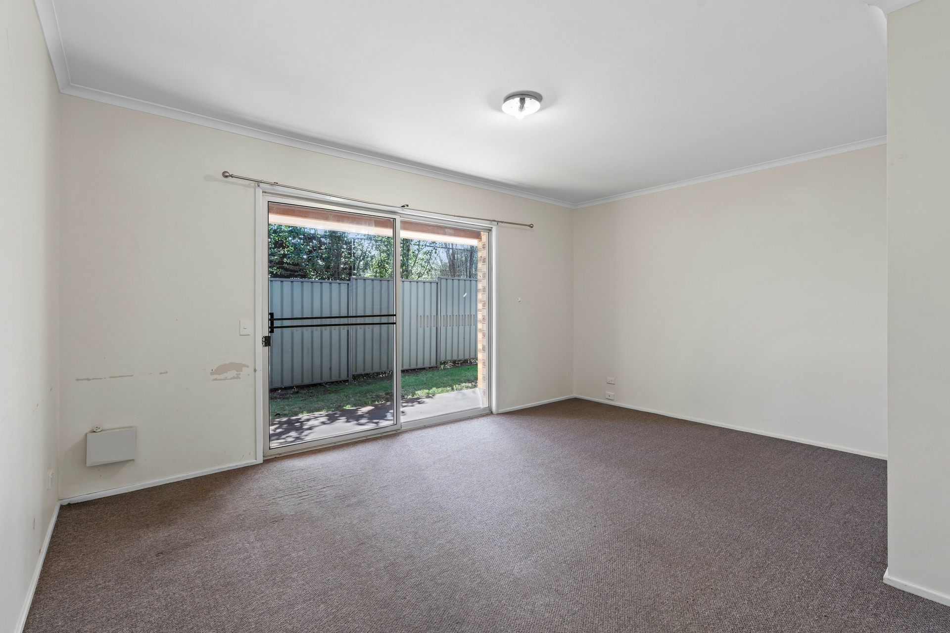 6/102 Mary Street,, TOOWOOMBA