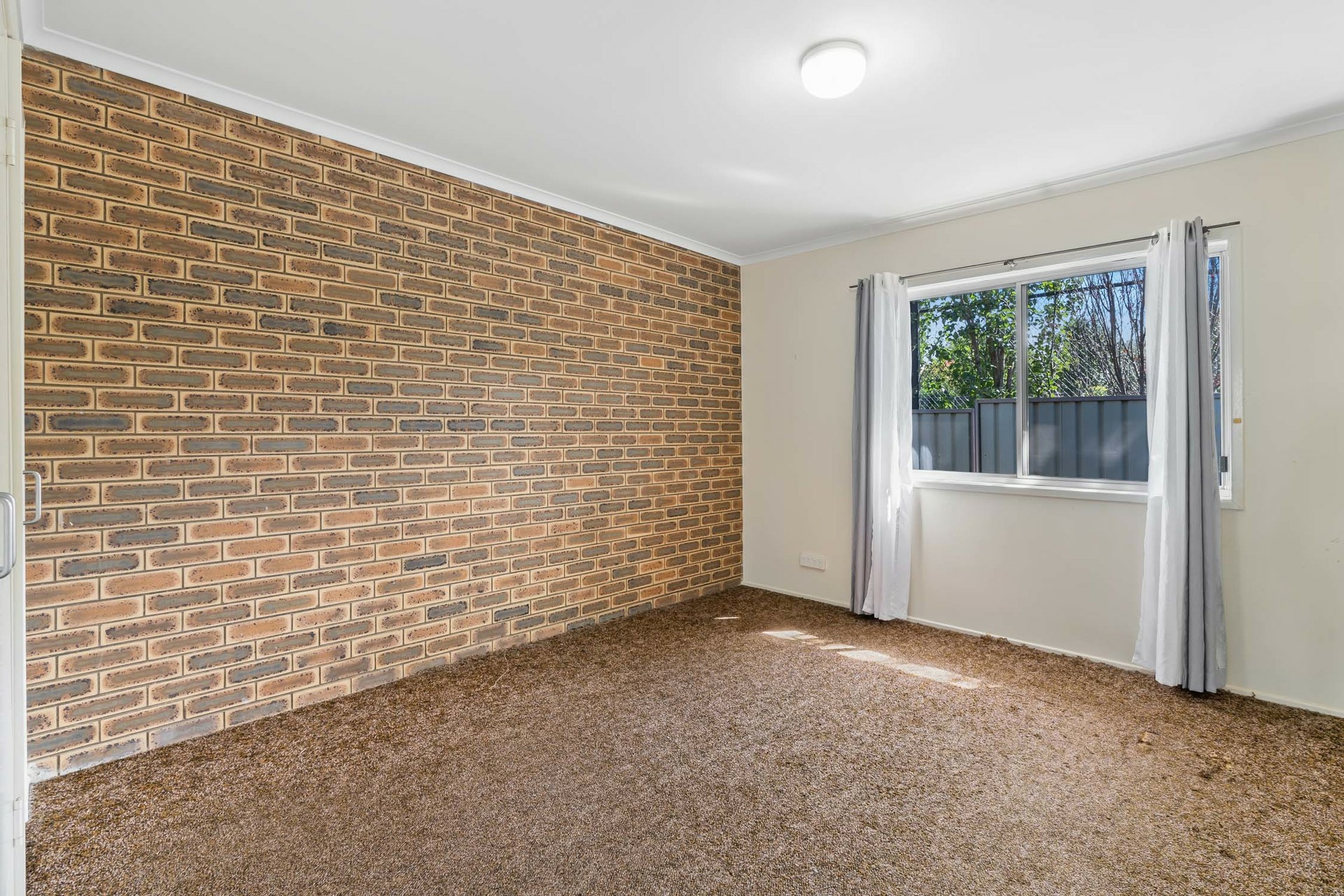 6/102 Mary Street,, TOOWOOMBA
