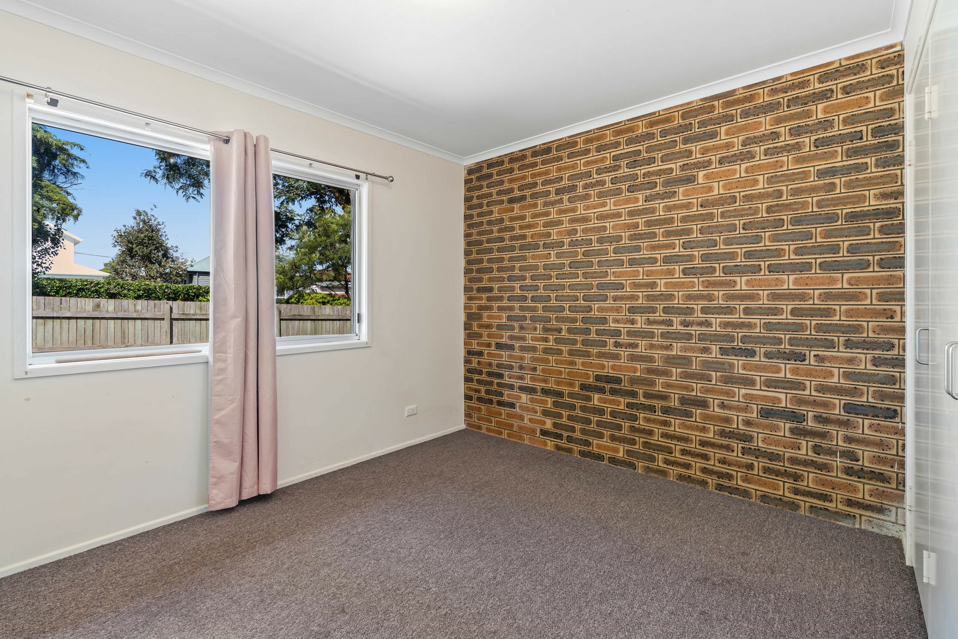 6/102 Mary Street,, TOOWOOMBA