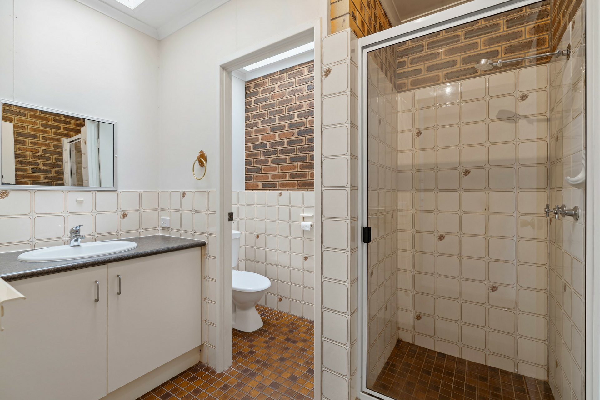 6/102 Mary Street,, TOOWOOMBA