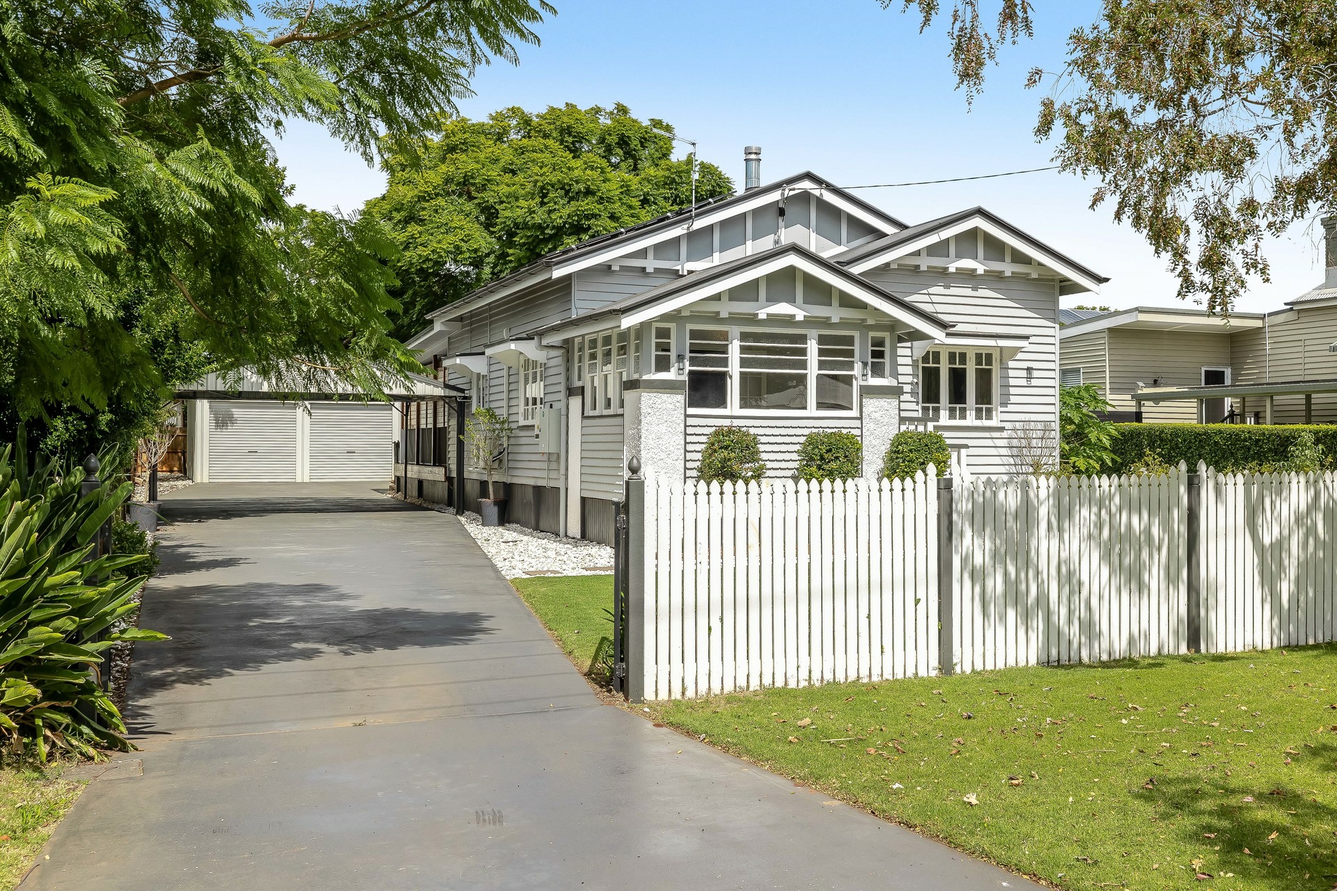 8 Edith Street, Newtown