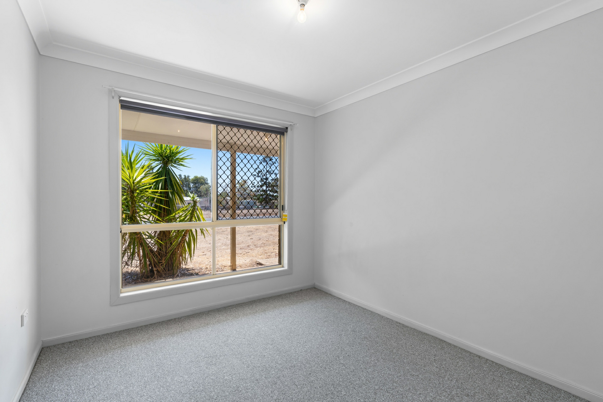 9 George Street, CAMBOOYA