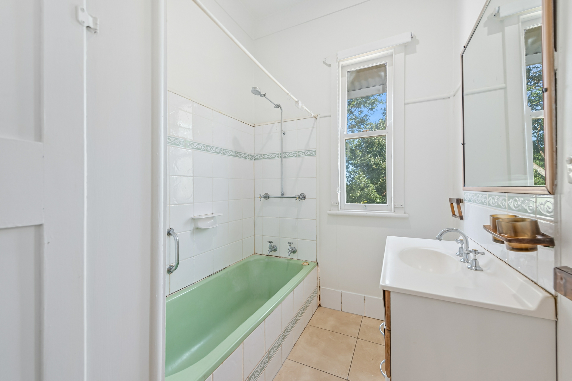 91 Ruthven Street North Toowoomba QLD House for Rent LJ Hooker