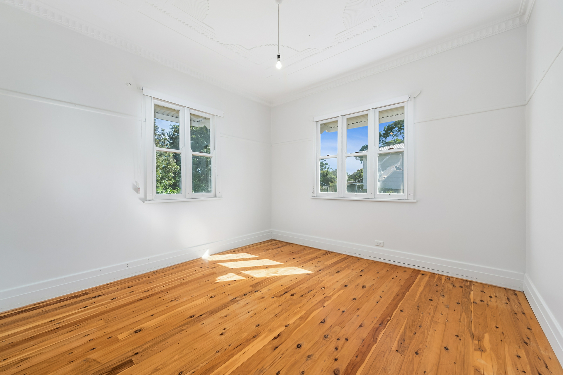 91 Ruthven Street North Toowoomba QLD House for Rent LJ Hooker