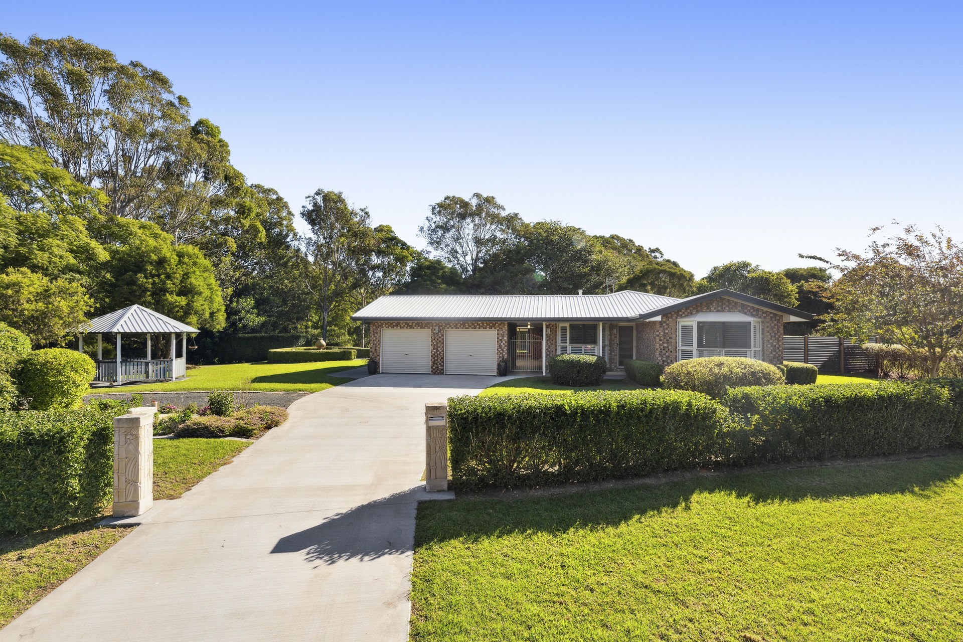 11 Pendoma Drive Hodgson Vale QLD House for Sale LJ Hooker