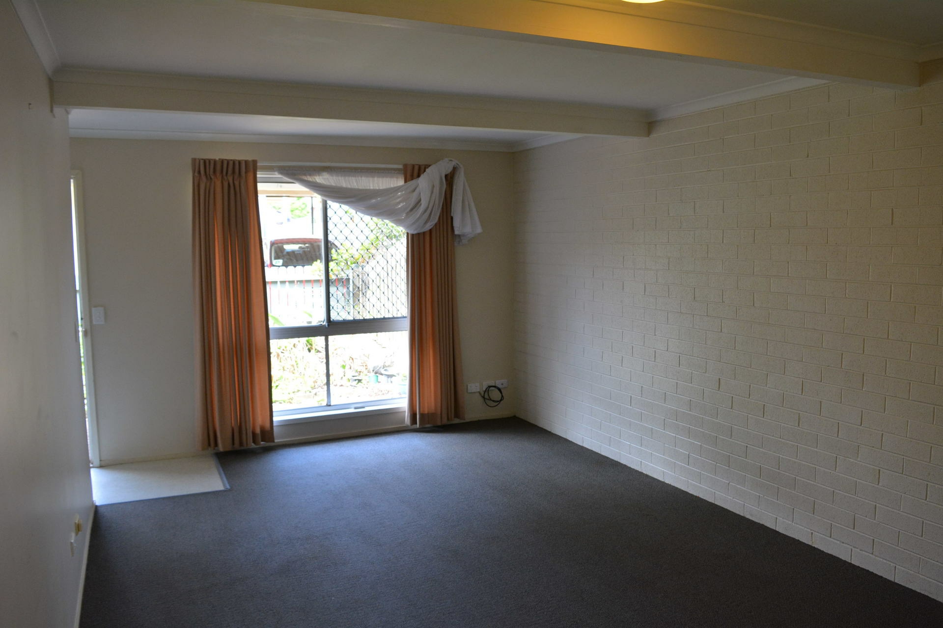 8/6 O'Brien Street, HARLAXTON