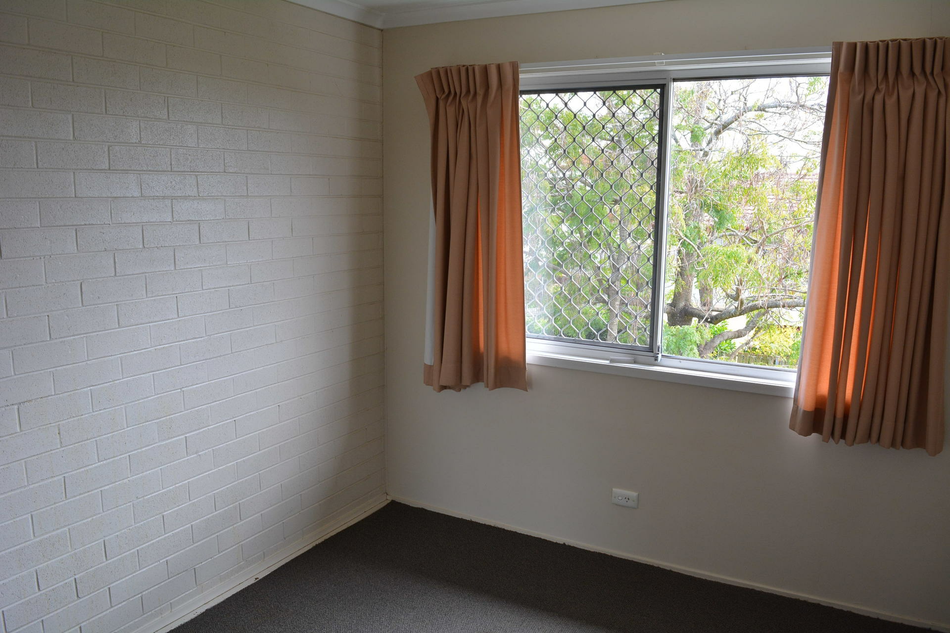 8/6 O'Brien Street, HARLAXTON