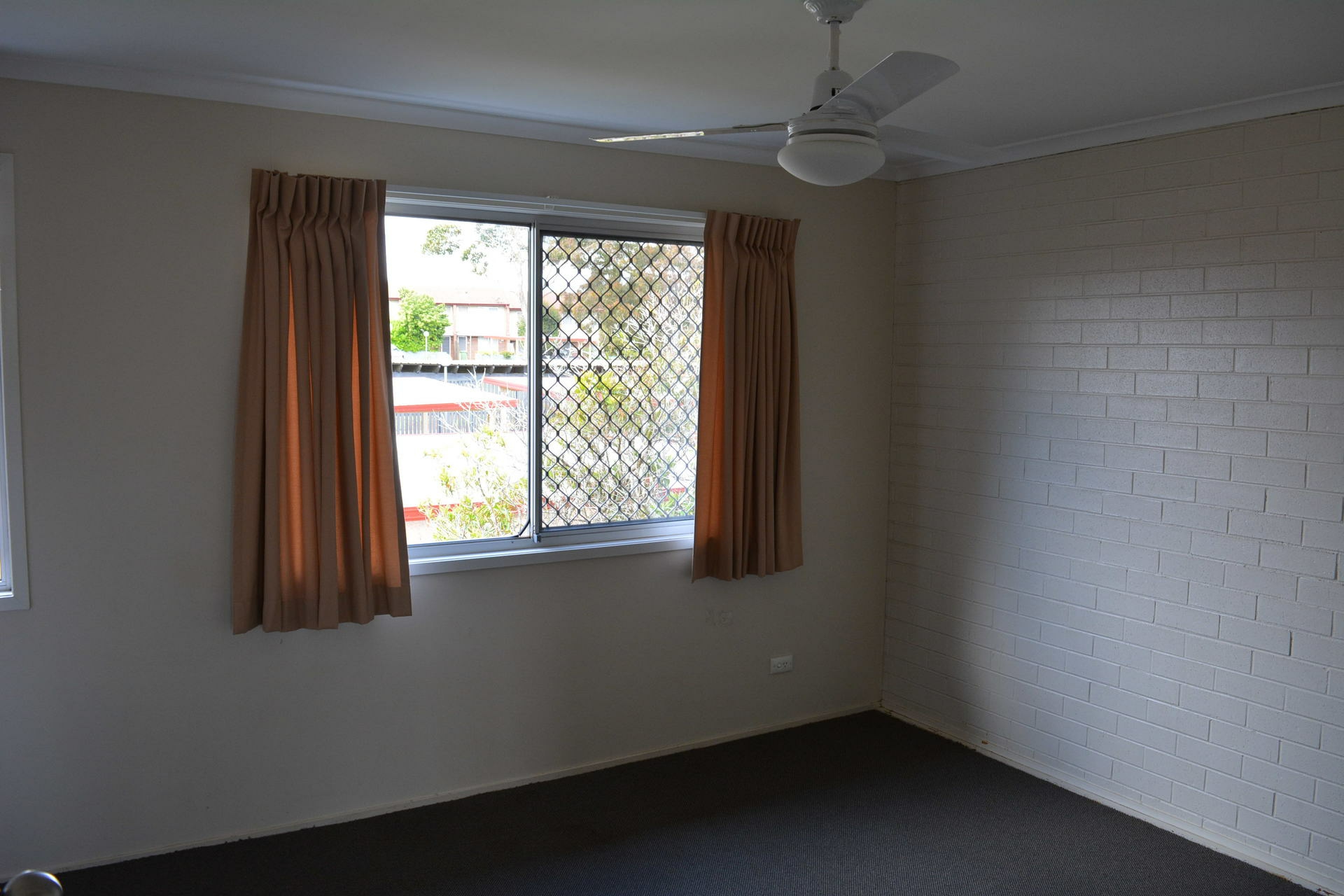 8/6 O'Brien Street, HARLAXTON