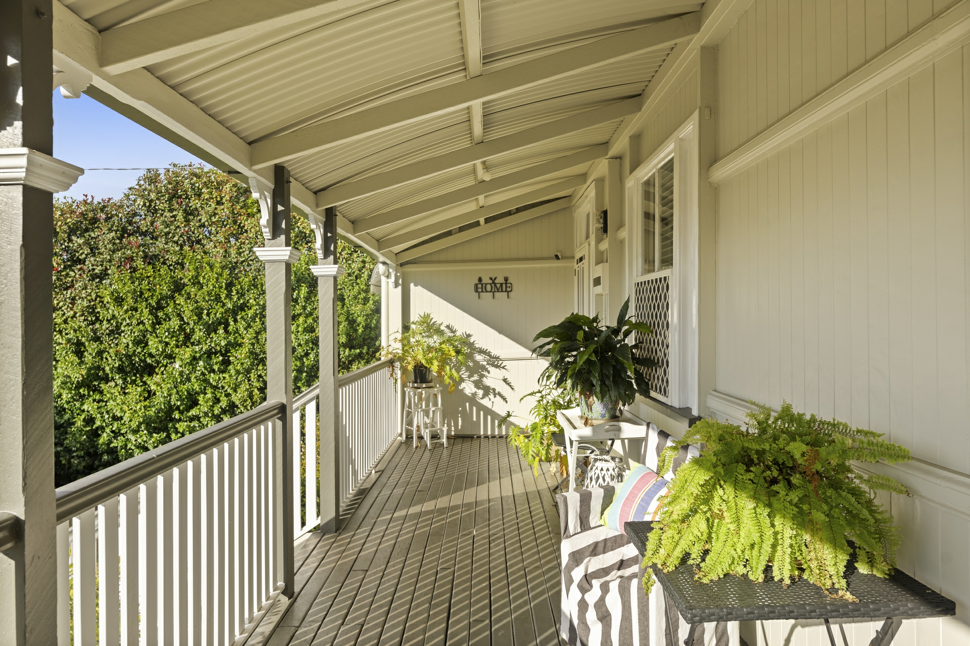 23 Helen Street, NEWTOWN