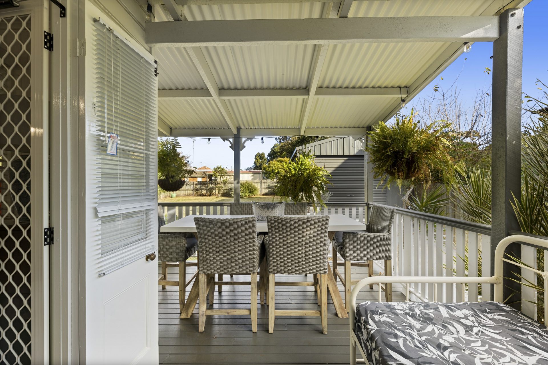23 Helen Street, NEWTOWN