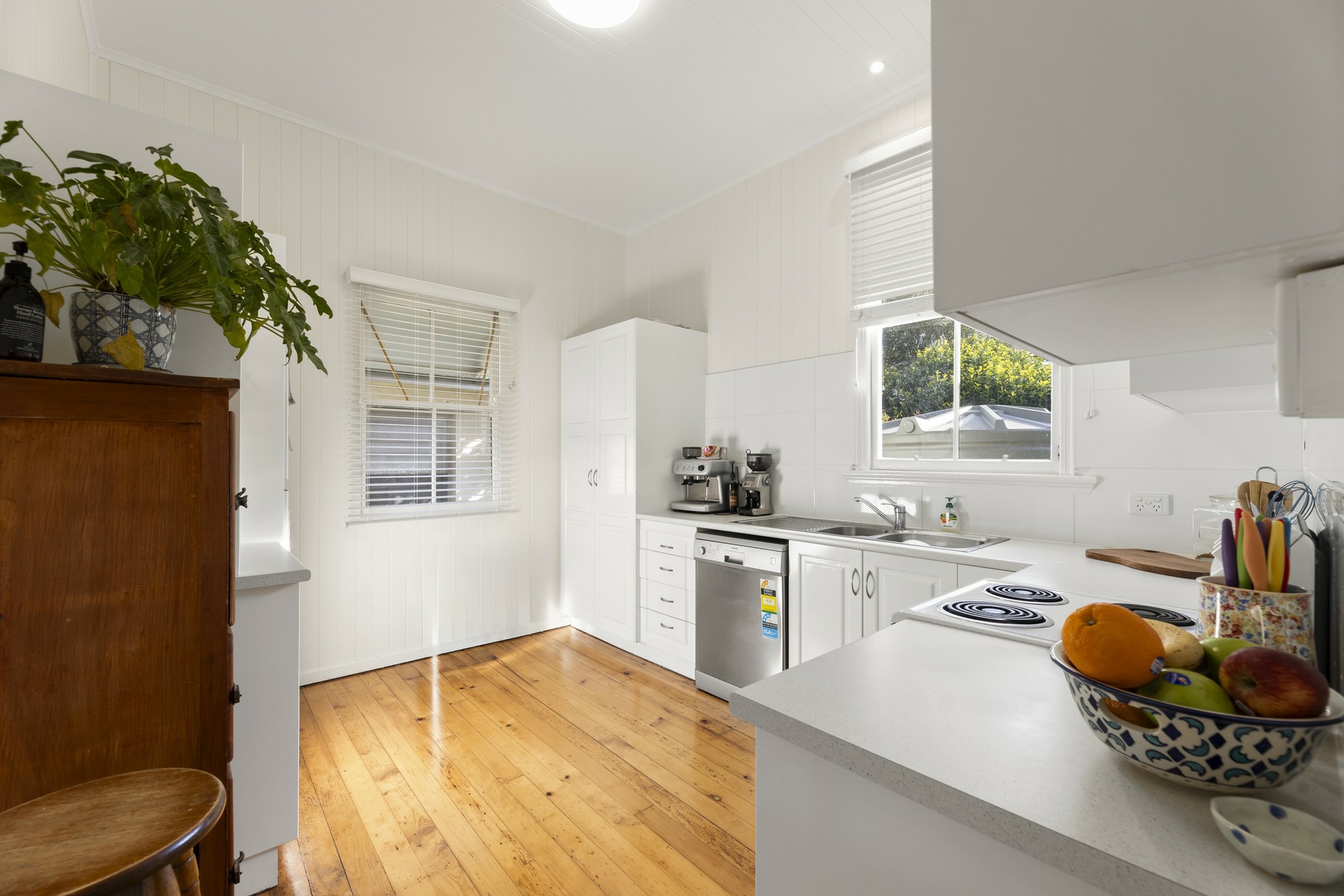 23 Helen Street, NEWTOWN