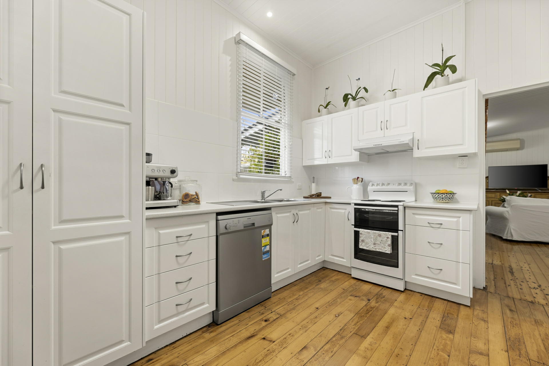 23 Helen Street, NEWTOWN