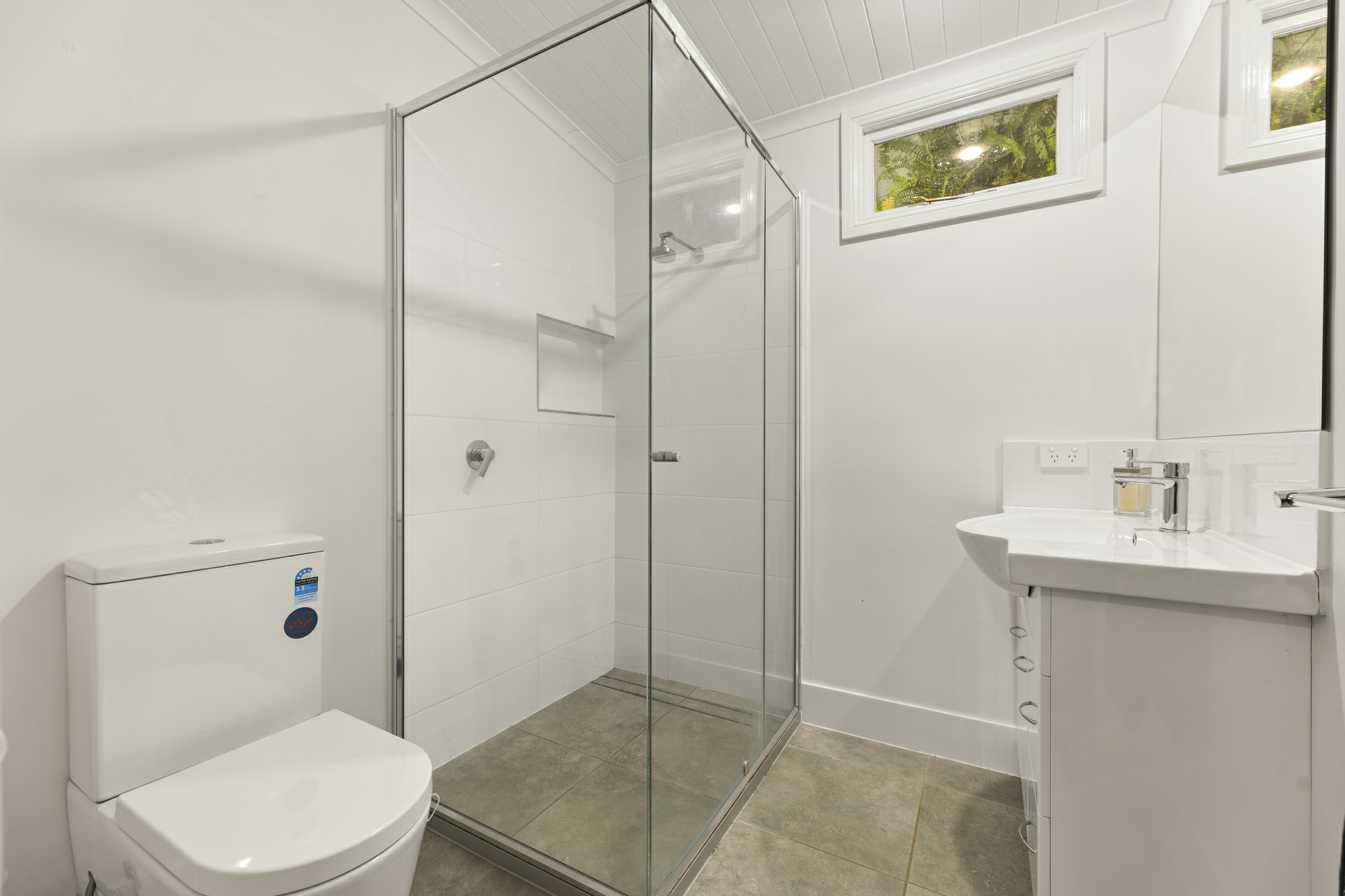 23 Helen Street, NEWTOWN