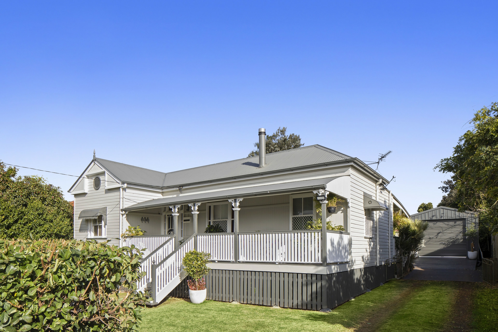 23 Helen Street, NEWTOWN