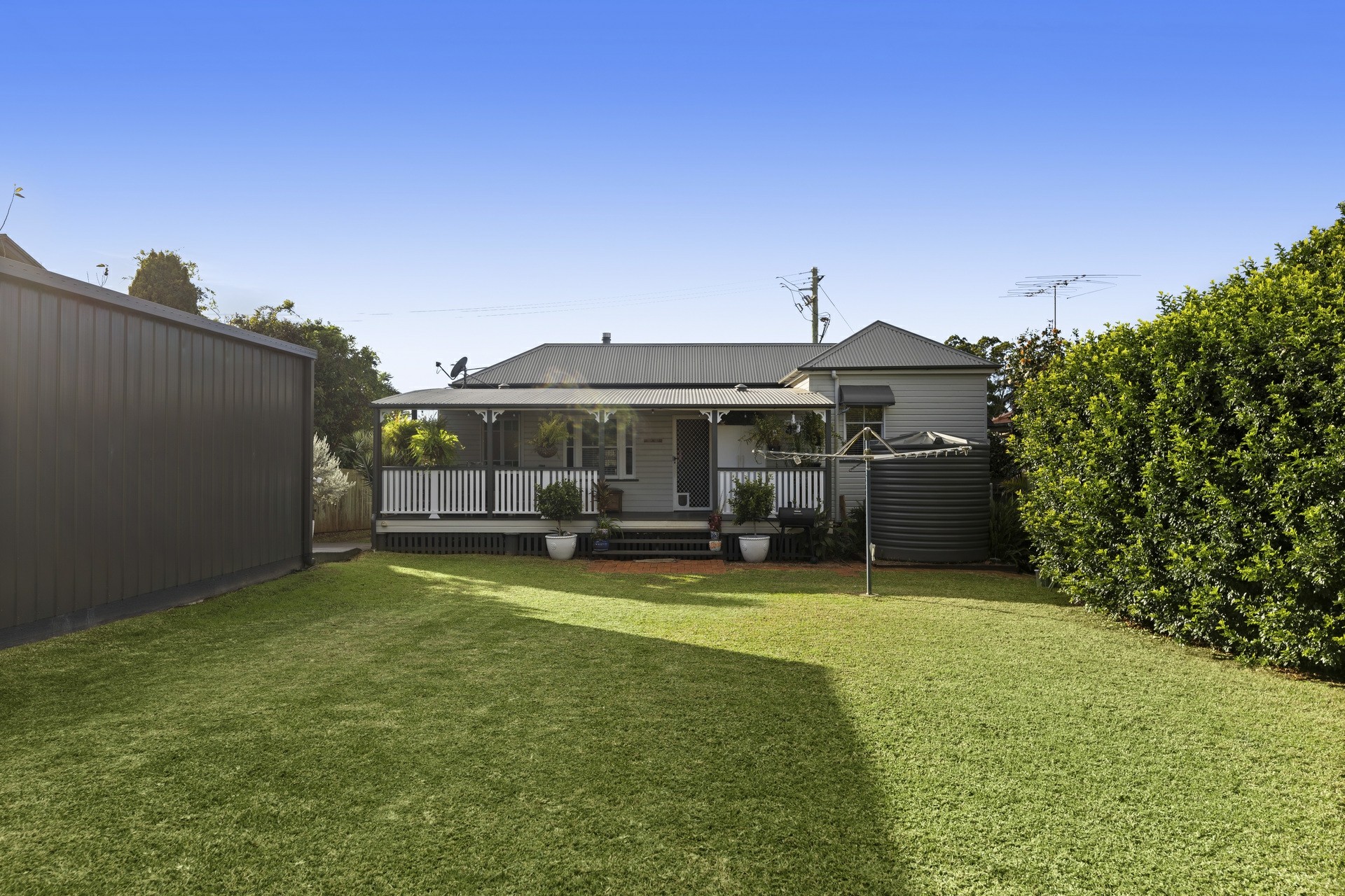 23 Helen Street, NEWTOWN