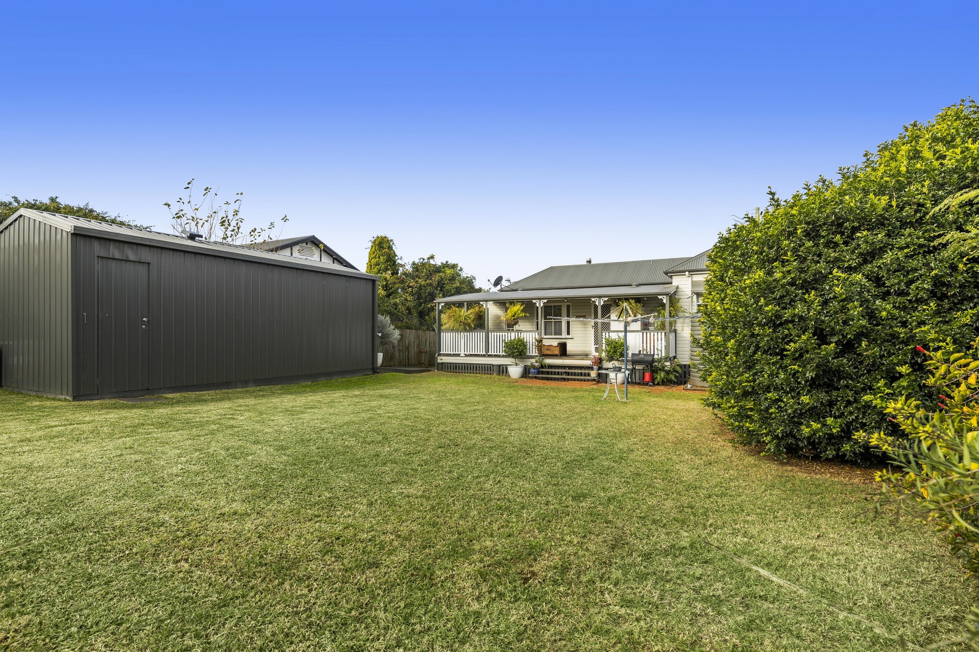 23 Helen Street, NEWTOWN