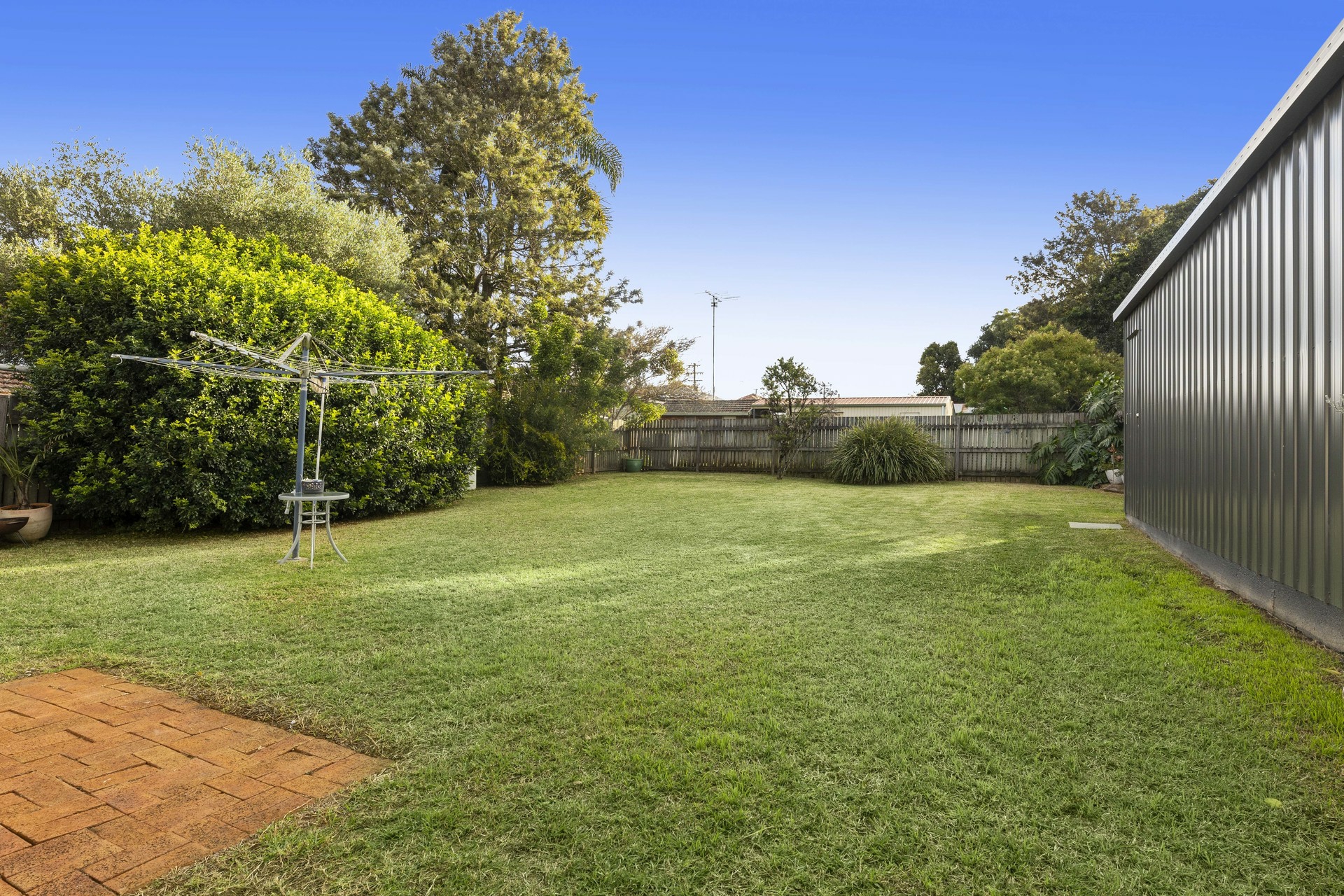 23 Helen Street, NEWTOWN