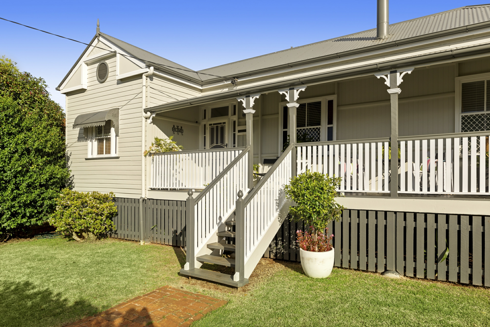 23 Helen Street, NEWTOWN