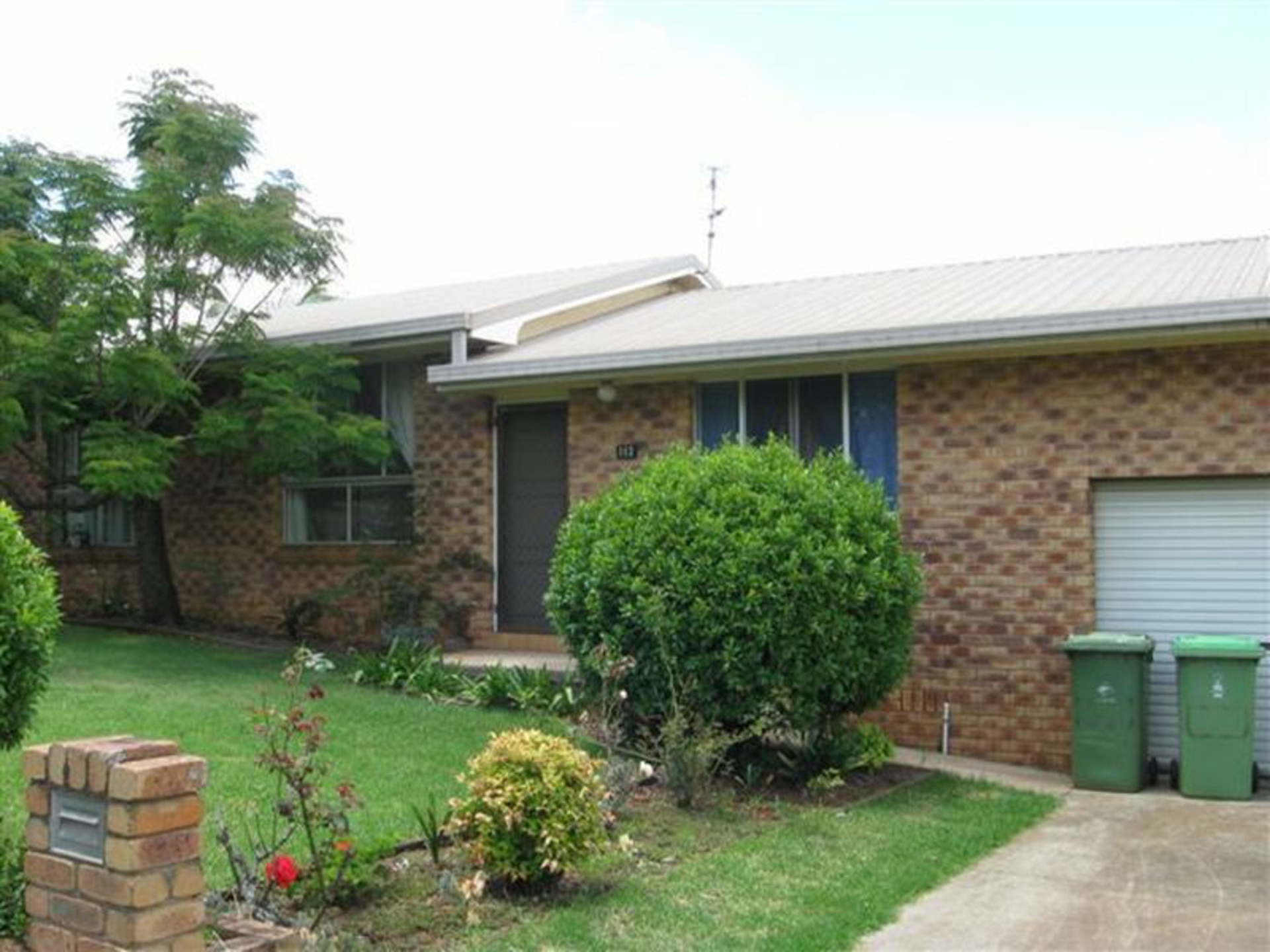 112 Hursley Road, NEWTOWN