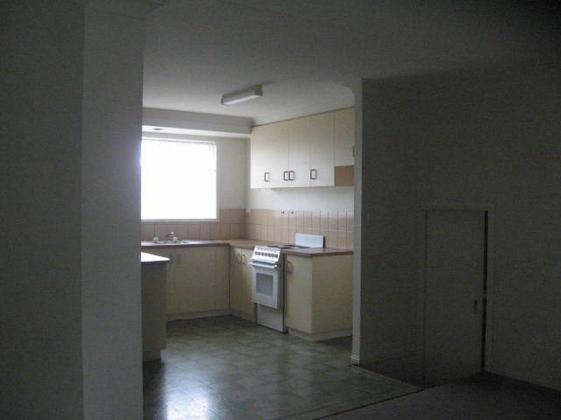 112 Hursley Road, NEWTOWN