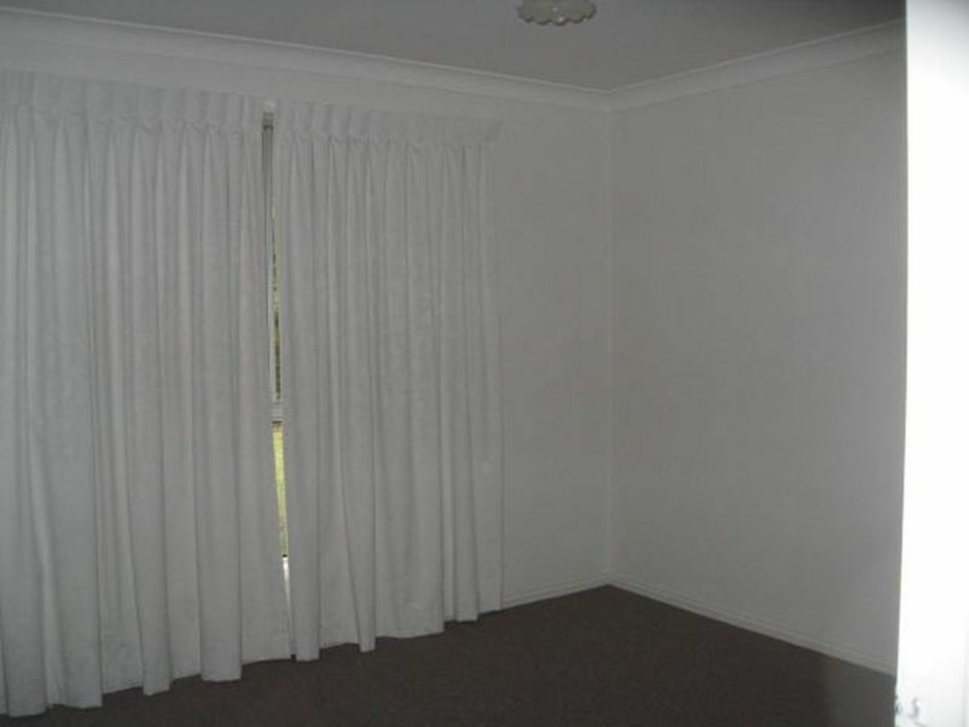 112 Hursley Road, NEWTOWN