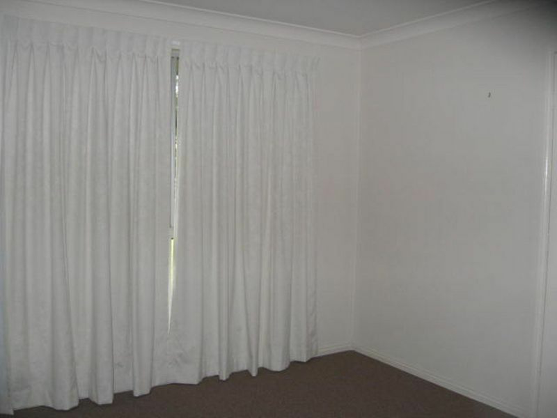 112 Hursley Road, NEWTOWN