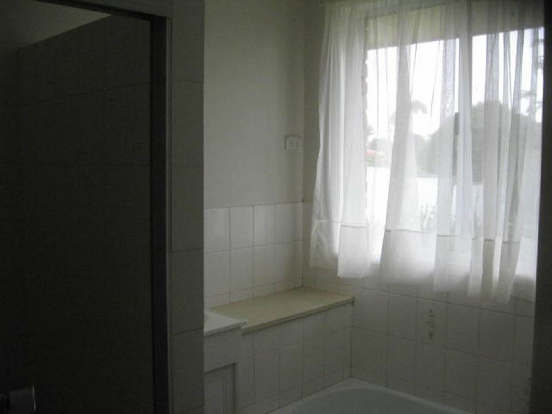 112 Hursley Road, NEWTOWN