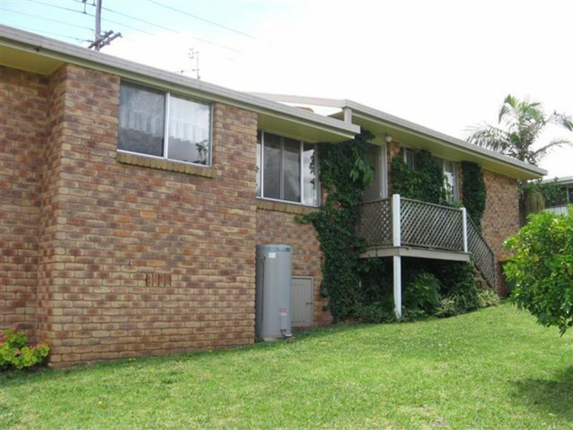 112 Hursley Road, NEWTOWN