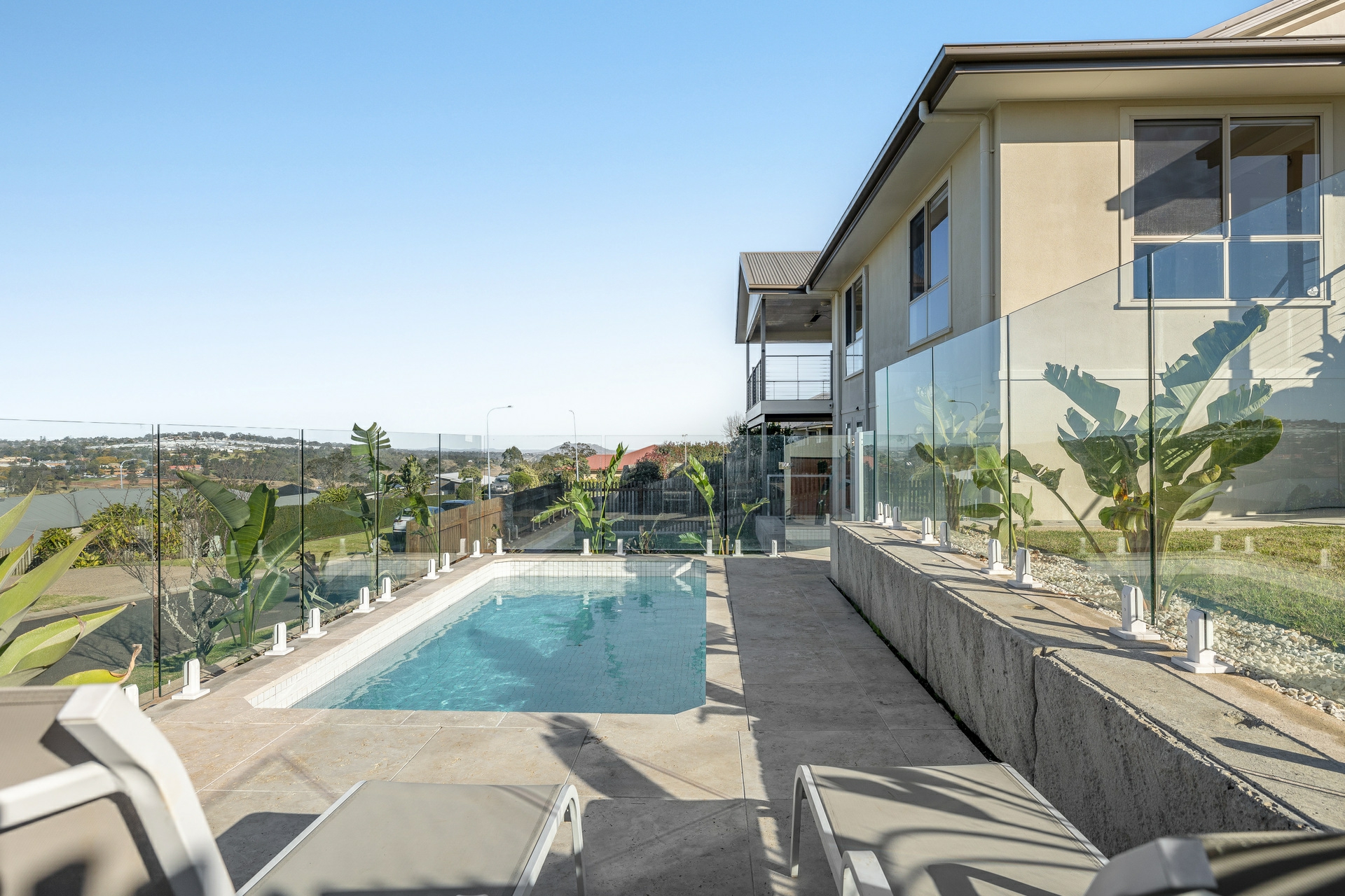 13 Dodson Crescent, Mount Kynoch