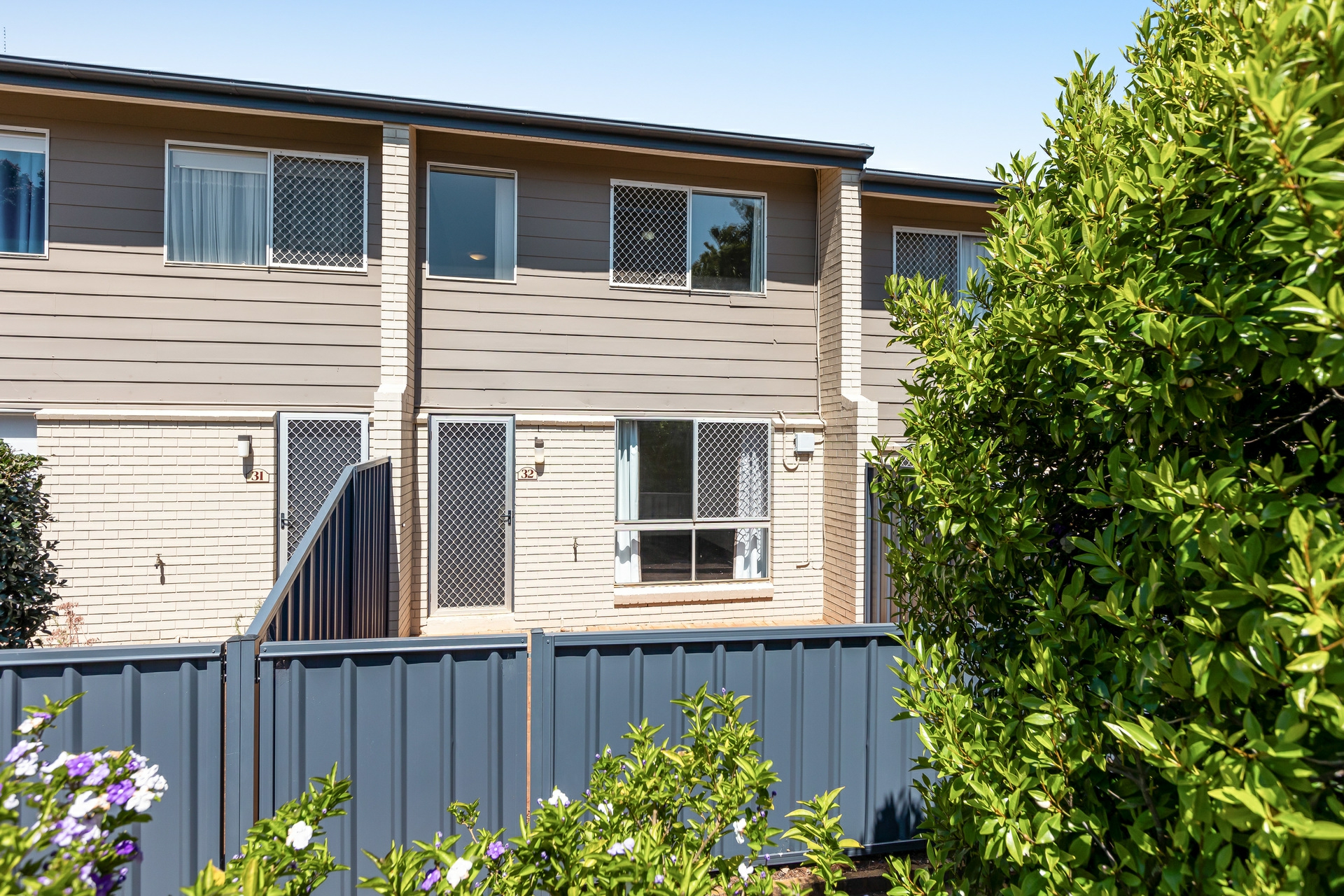 32/6 O'brien Street, Harlaxton