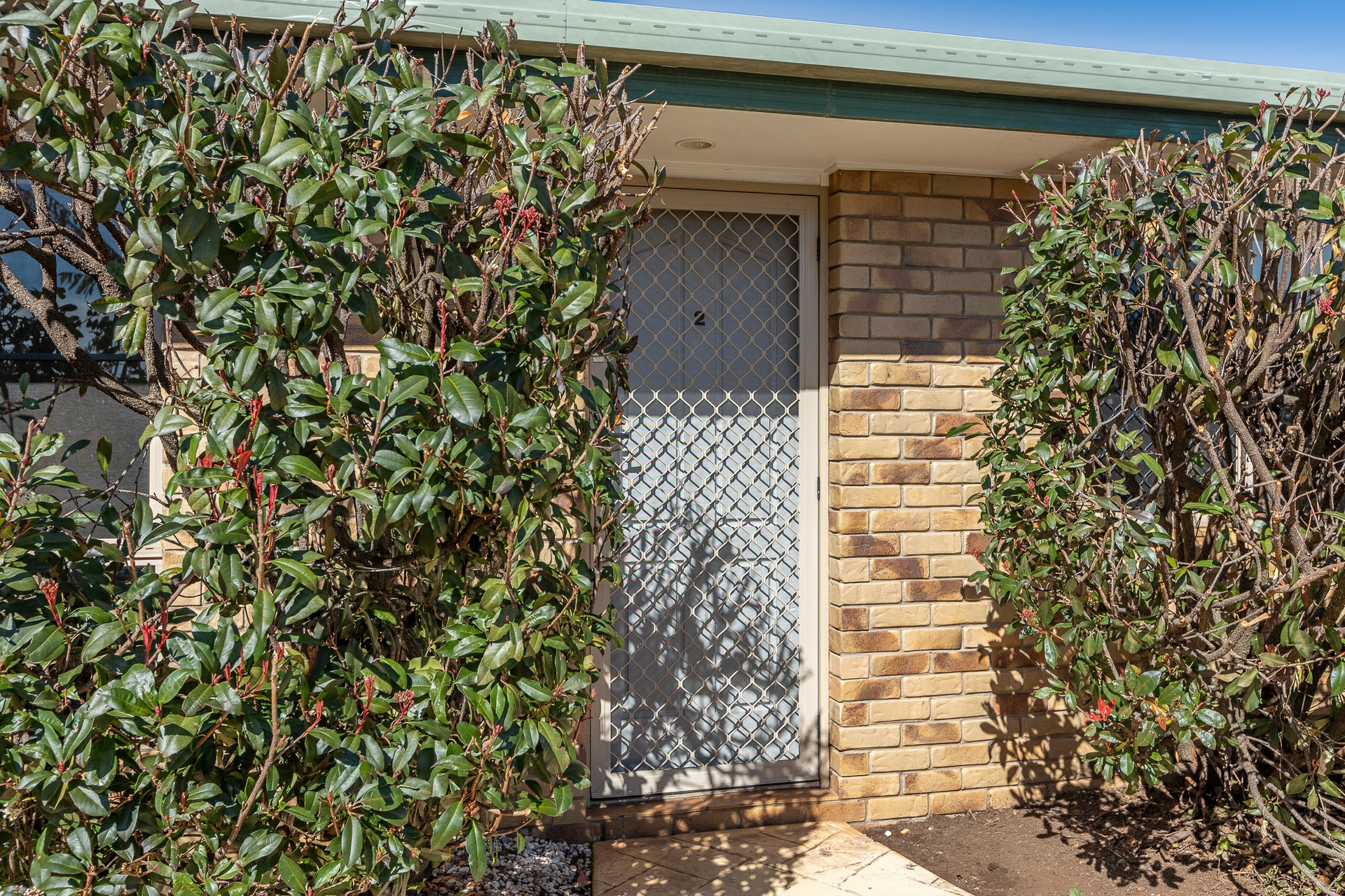 2/5 Quinlan Court, DARLING HEIGHTS
