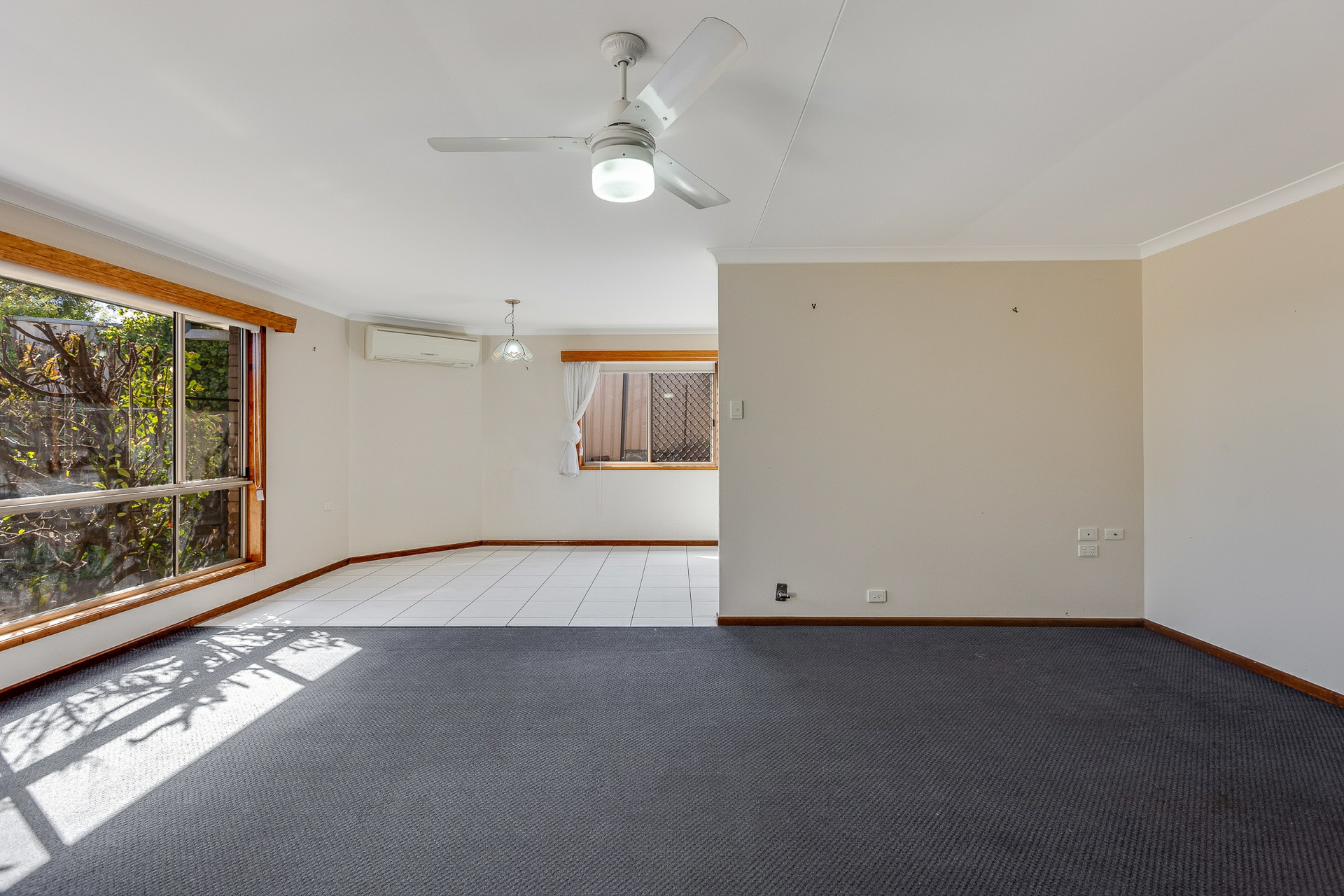 2/5 Quinlan Court, DARLING HEIGHTS
