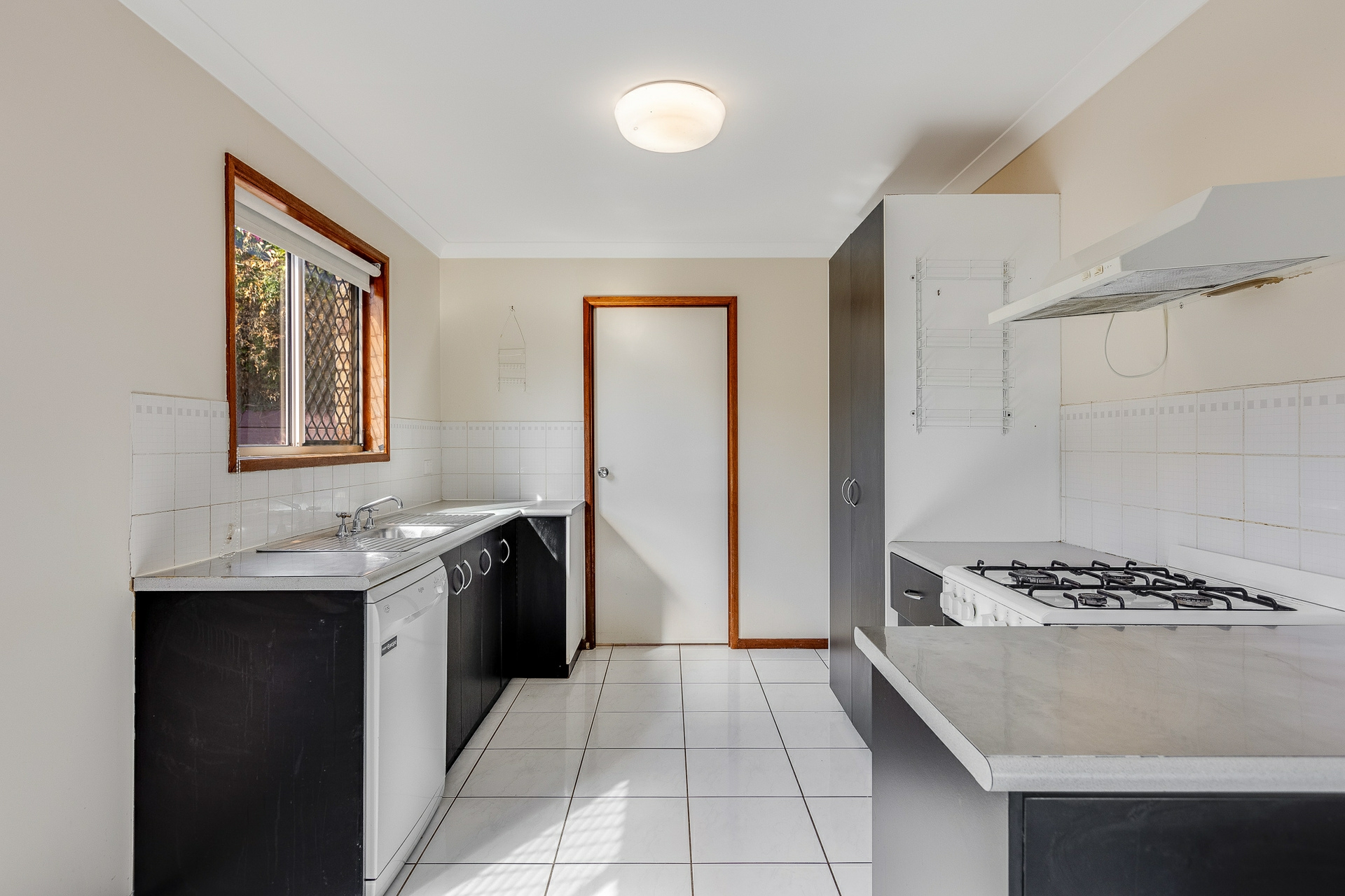 2/5 Quinlan Court, DARLING HEIGHTS