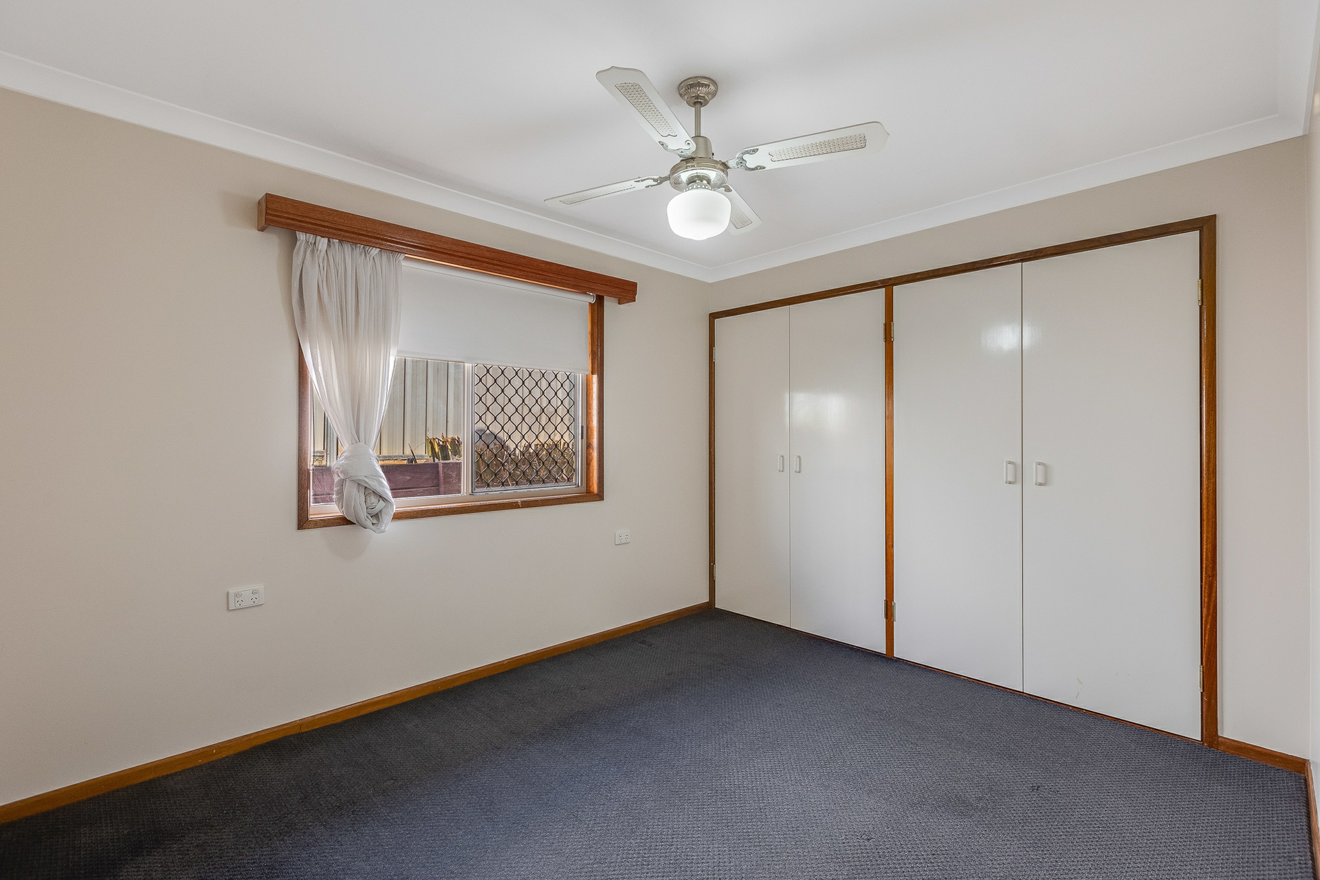 2/5 Quinlan Court, DARLING HEIGHTS