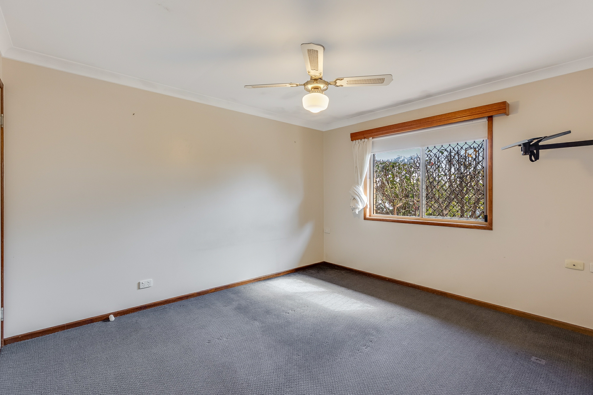2/5 Quinlan Court, DARLING HEIGHTS