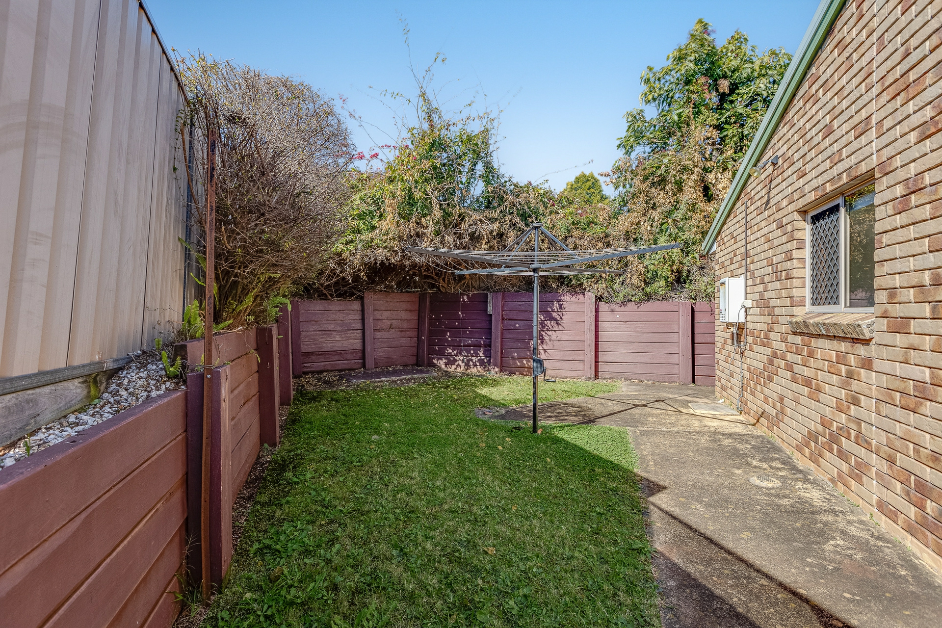 2/5 Quinlan Court, DARLING HEIGHTS