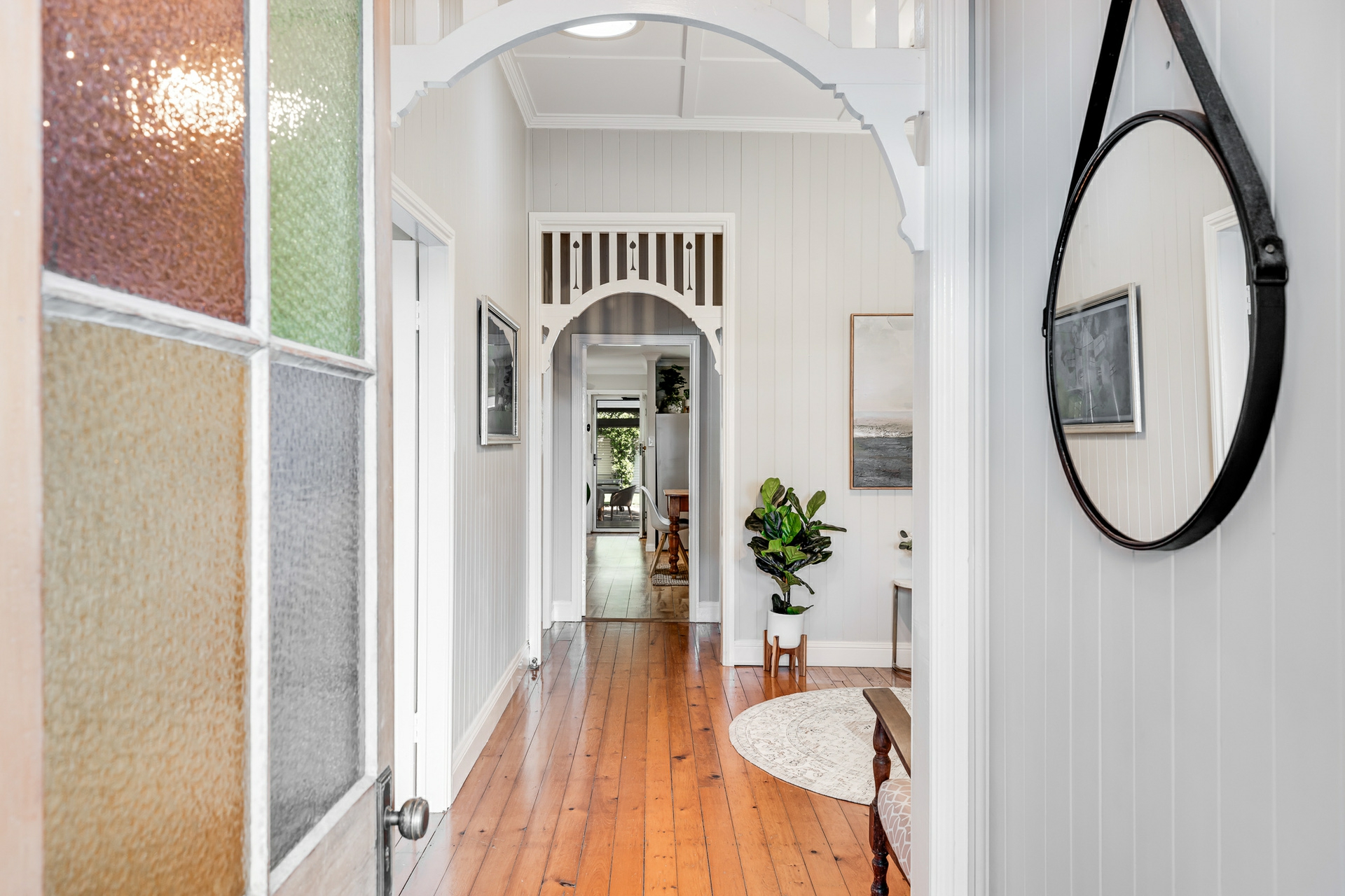 8 Potter Street South Toowoomba QLD House for Sale LJ Hooker