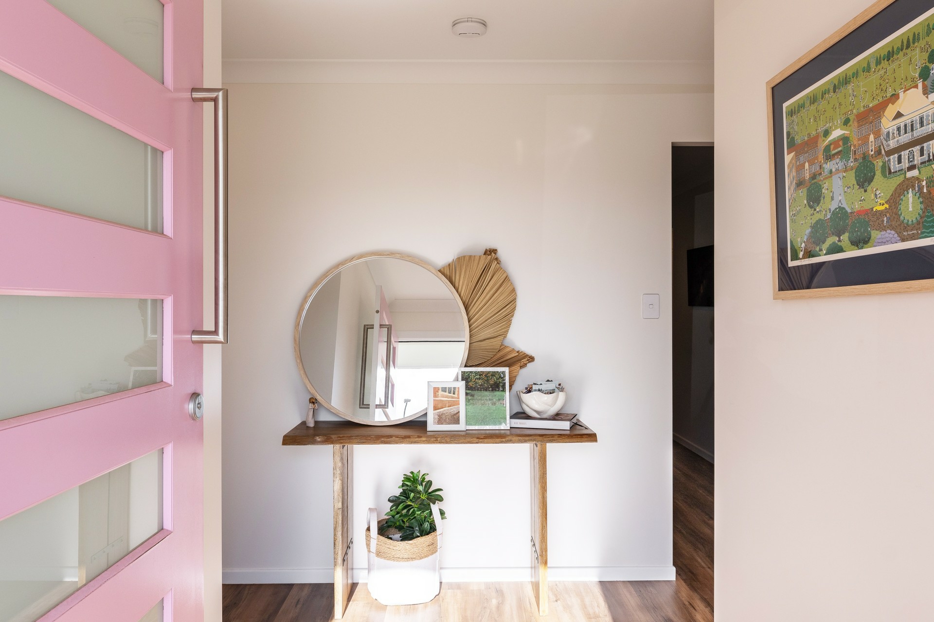 38 O'Neill Circuit Kearneys Spring QLD House for Sale LJ Hooker